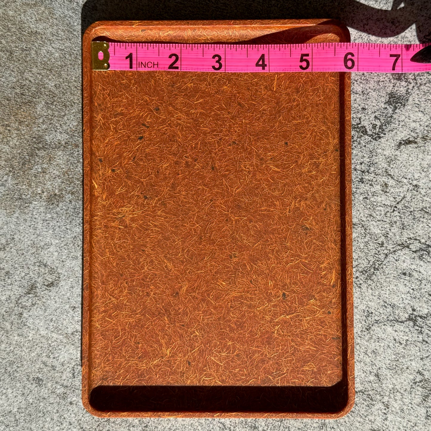 Sonite Composite Dish