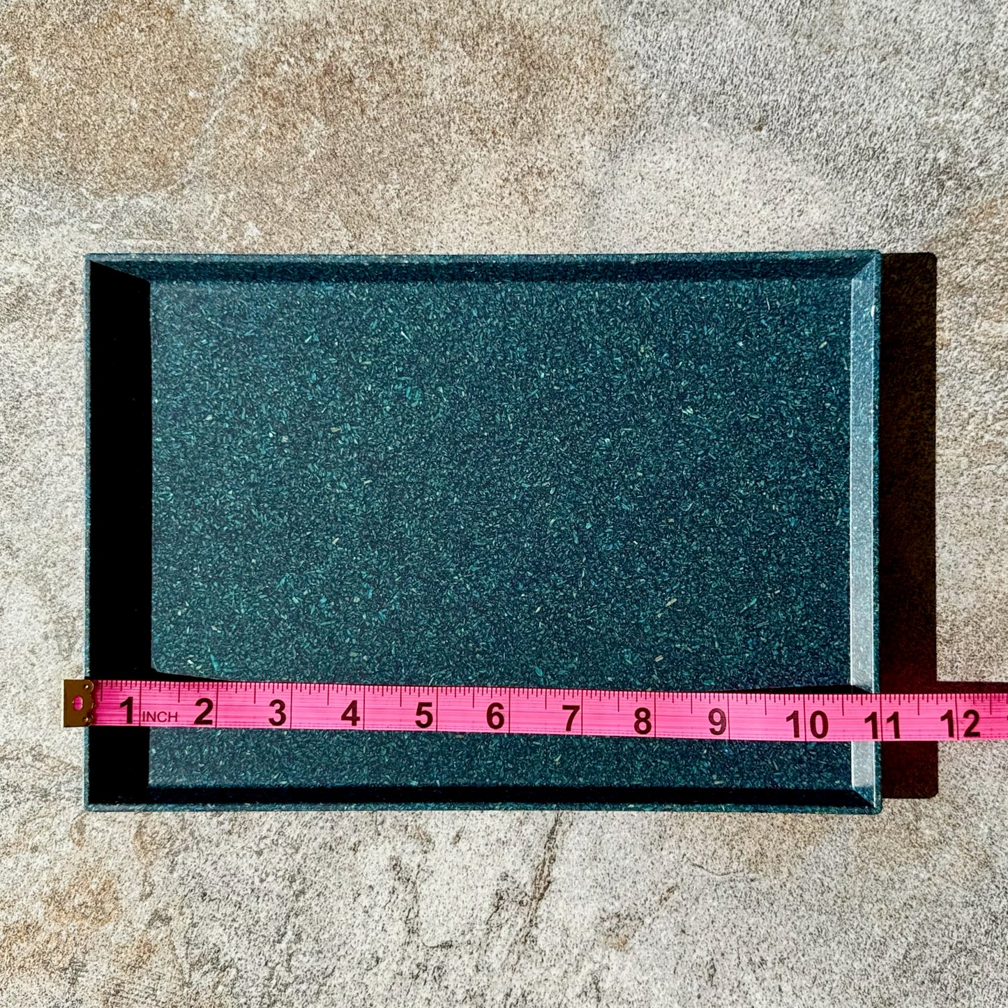 Sonite Composites Dishes