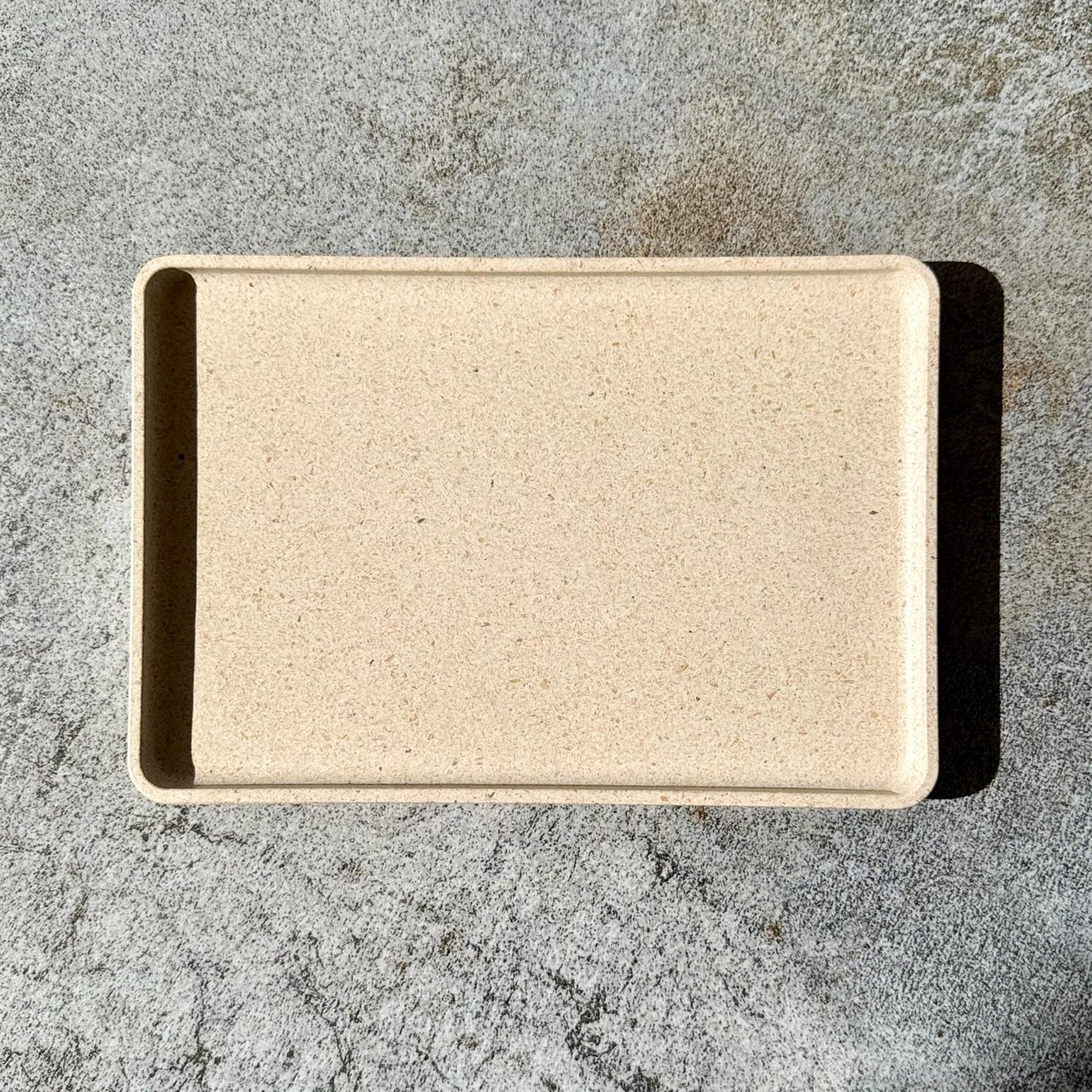 Sonite Composites Dishes