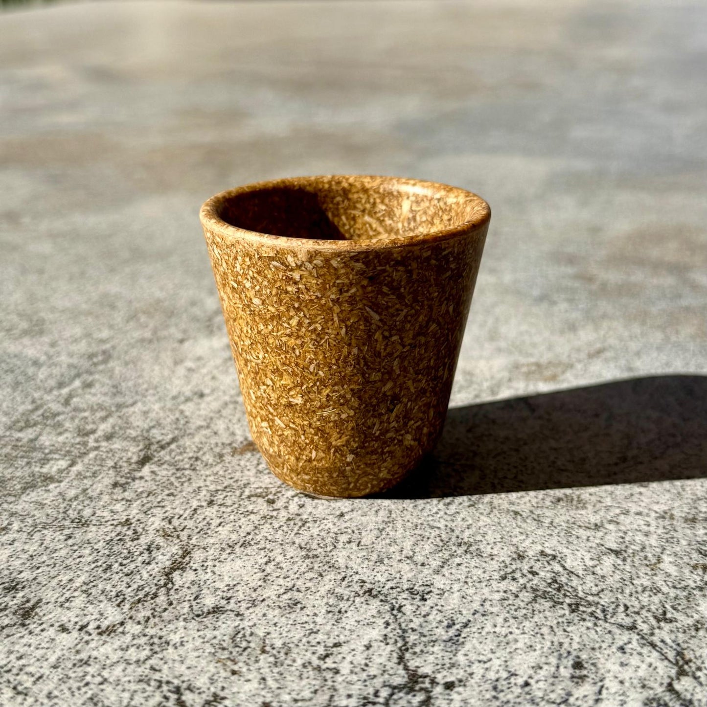 Sonite Composites Dishes