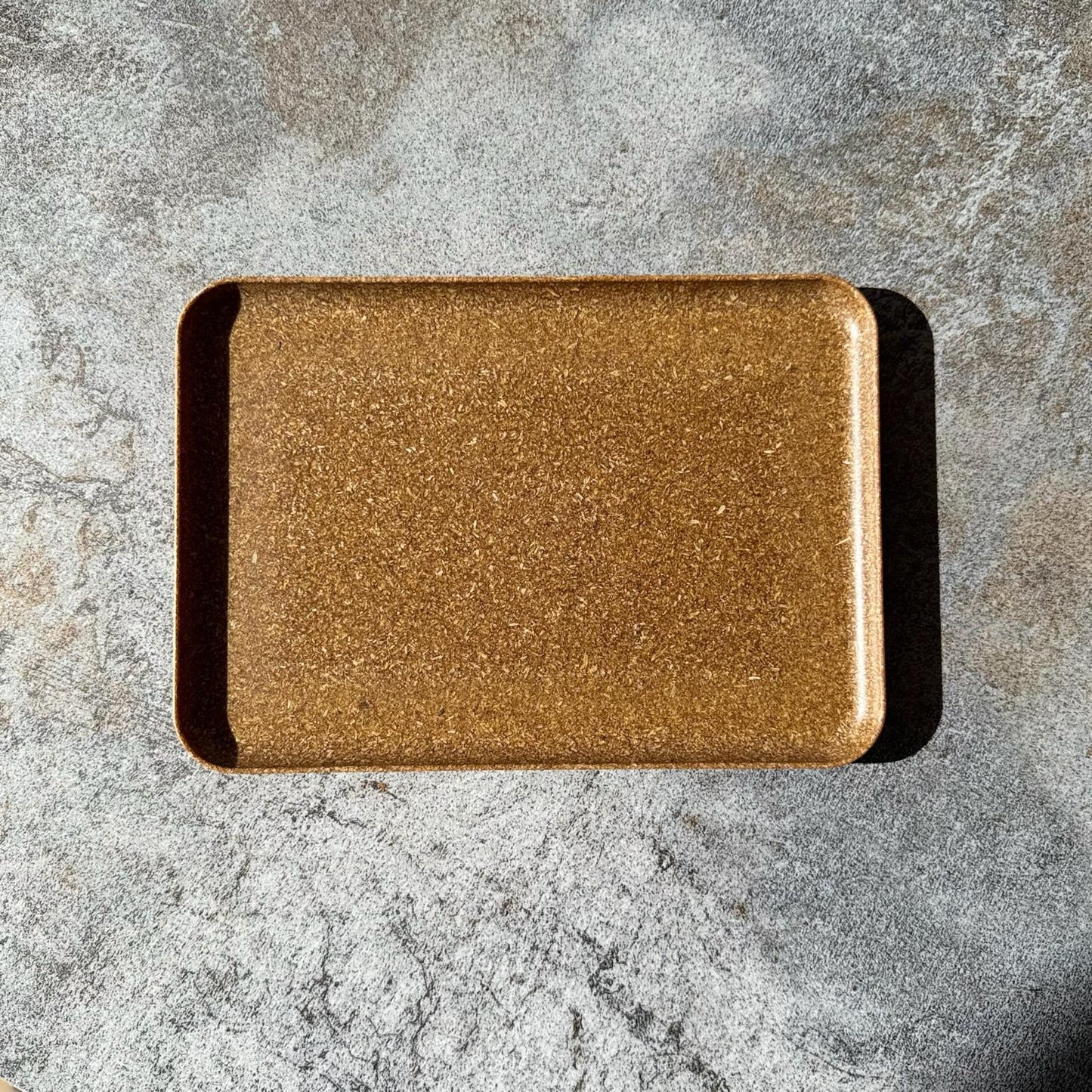 Sonite Composites Dishes