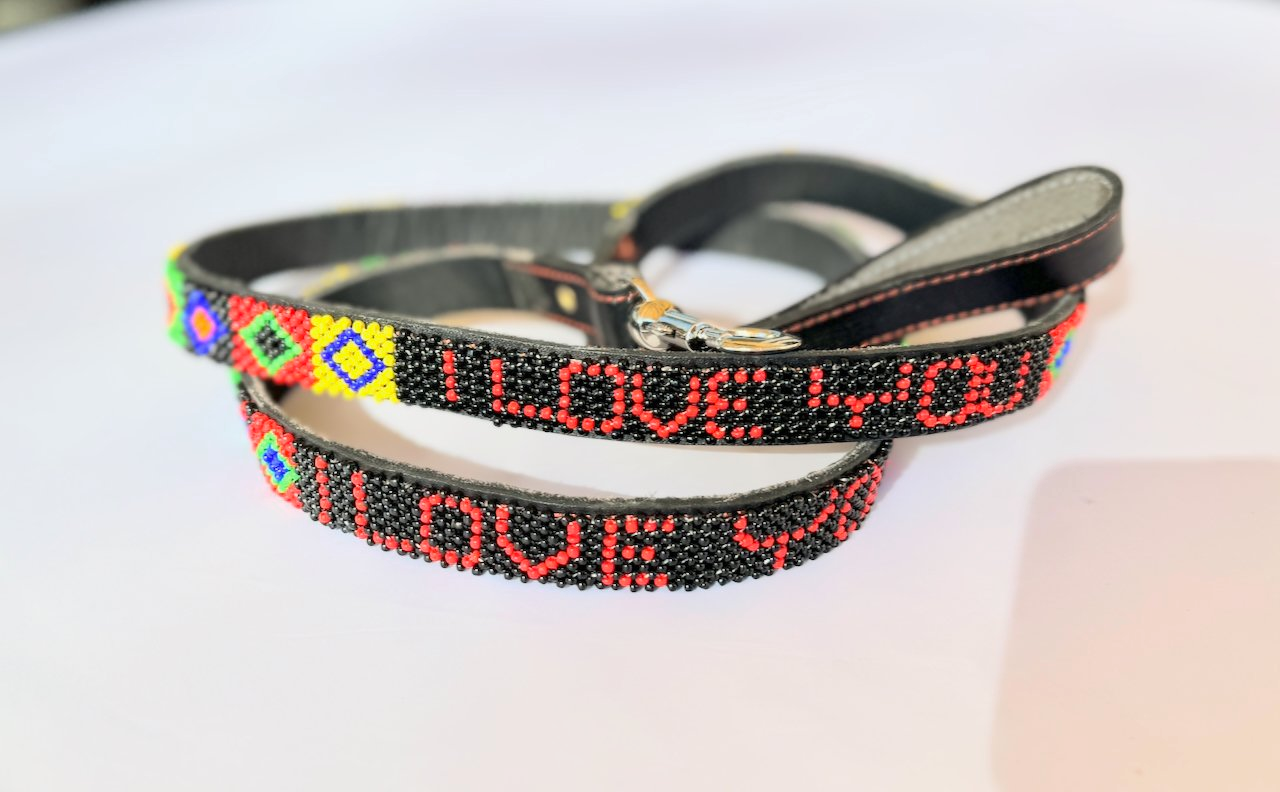 Dog Leash