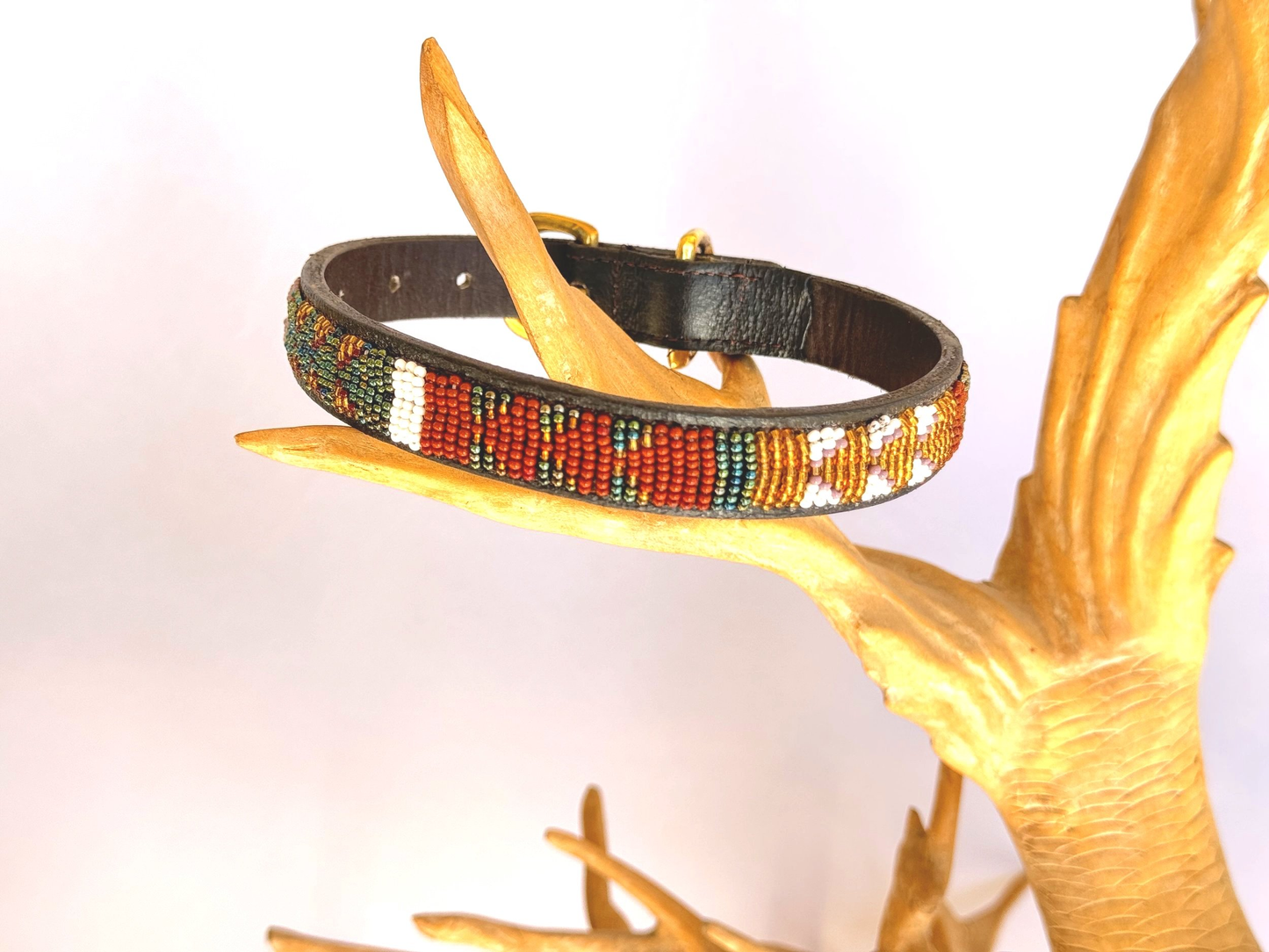 Dog Collar - Small