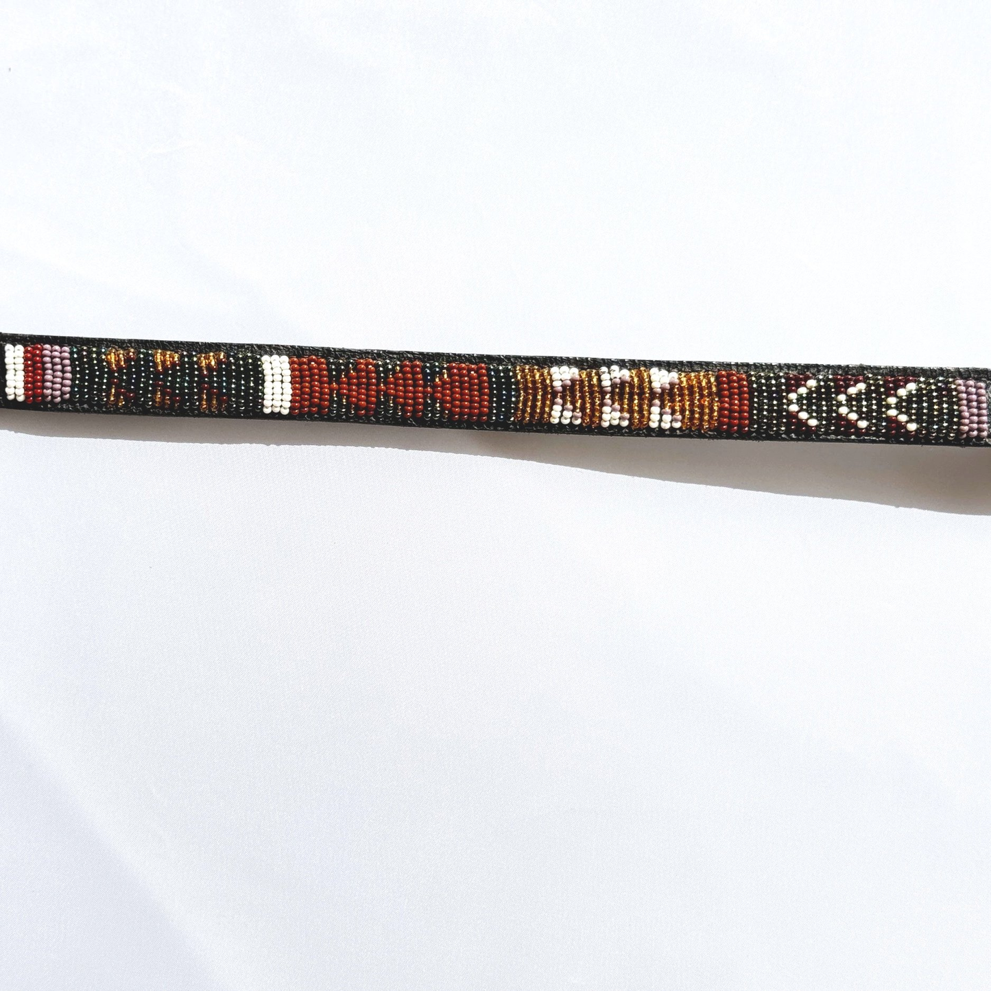 Dog Collar - Small