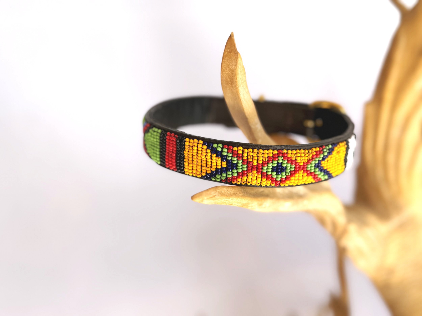 Dog Collar - Small