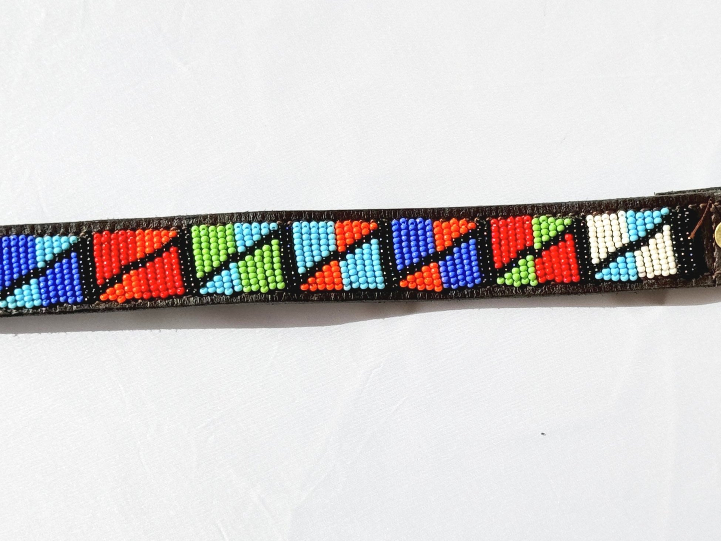 Dog Collar - Medium