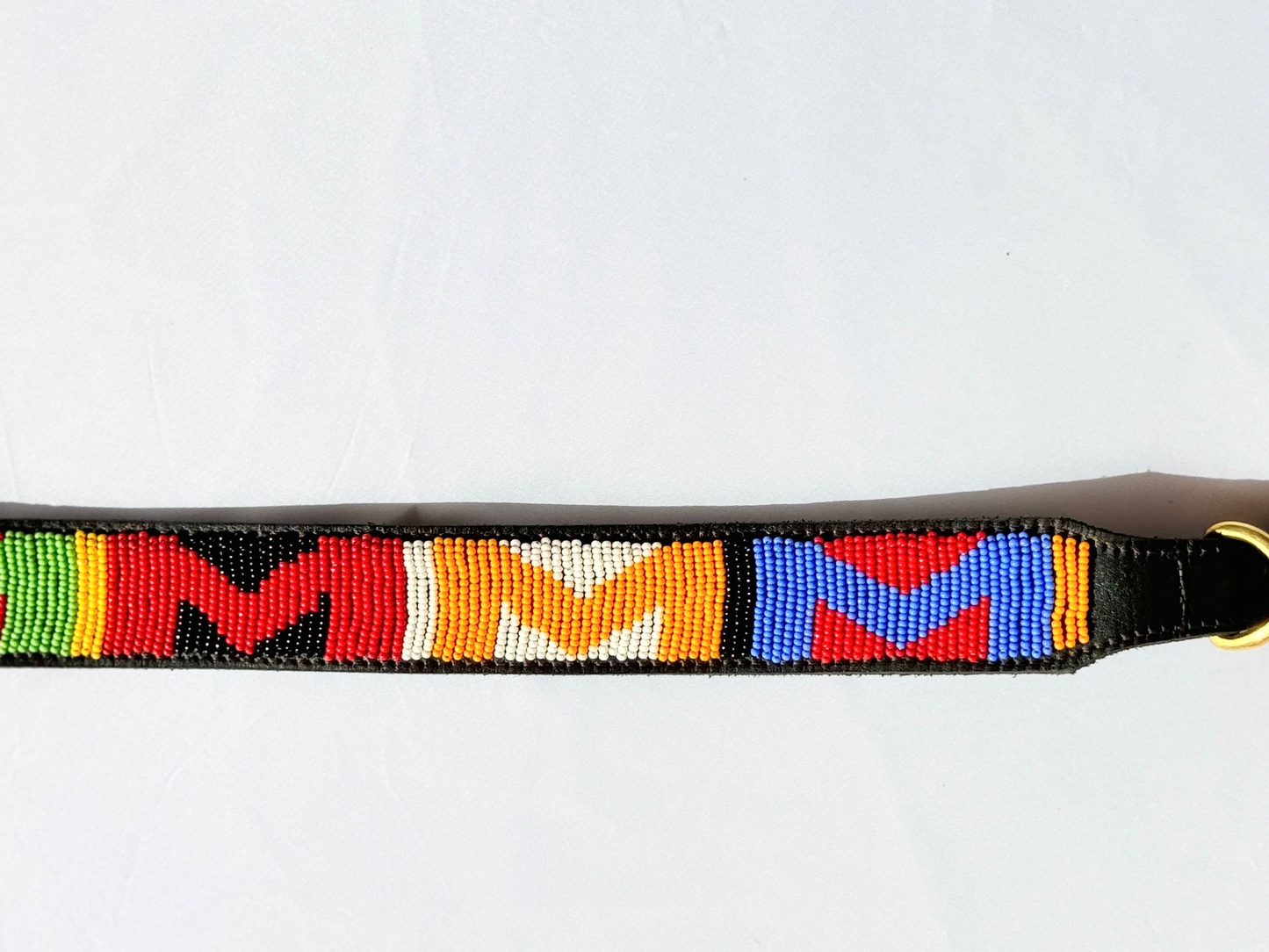 Dog Collar - Medium
