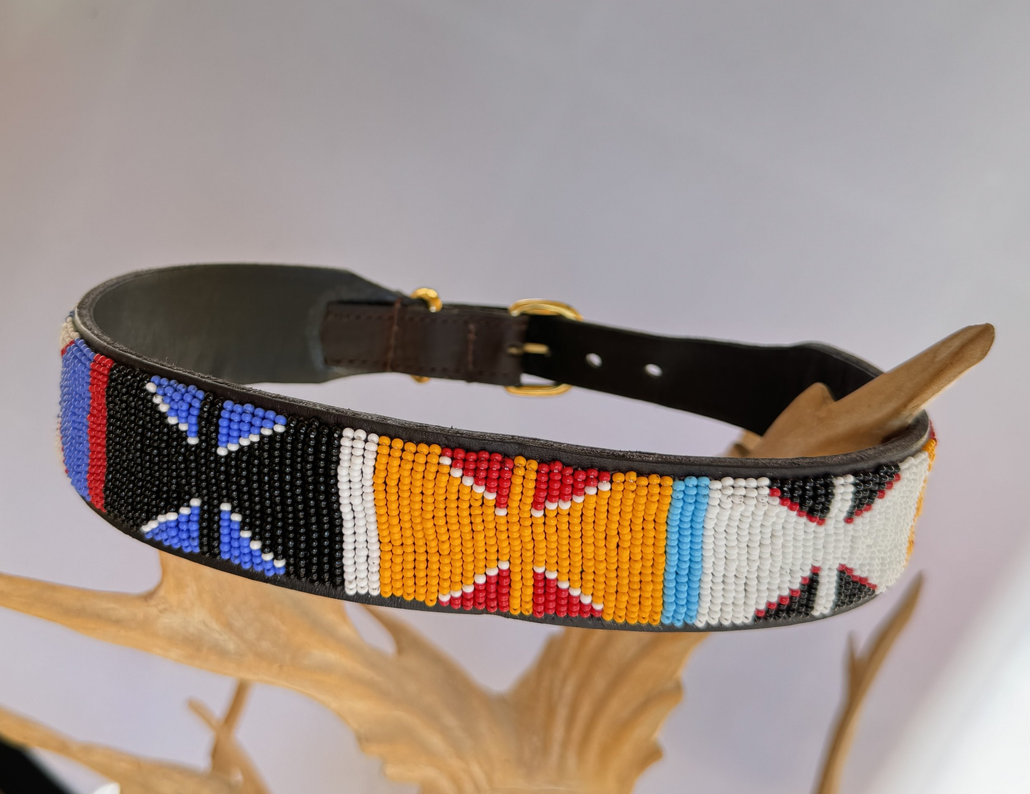 Dog Collar Large