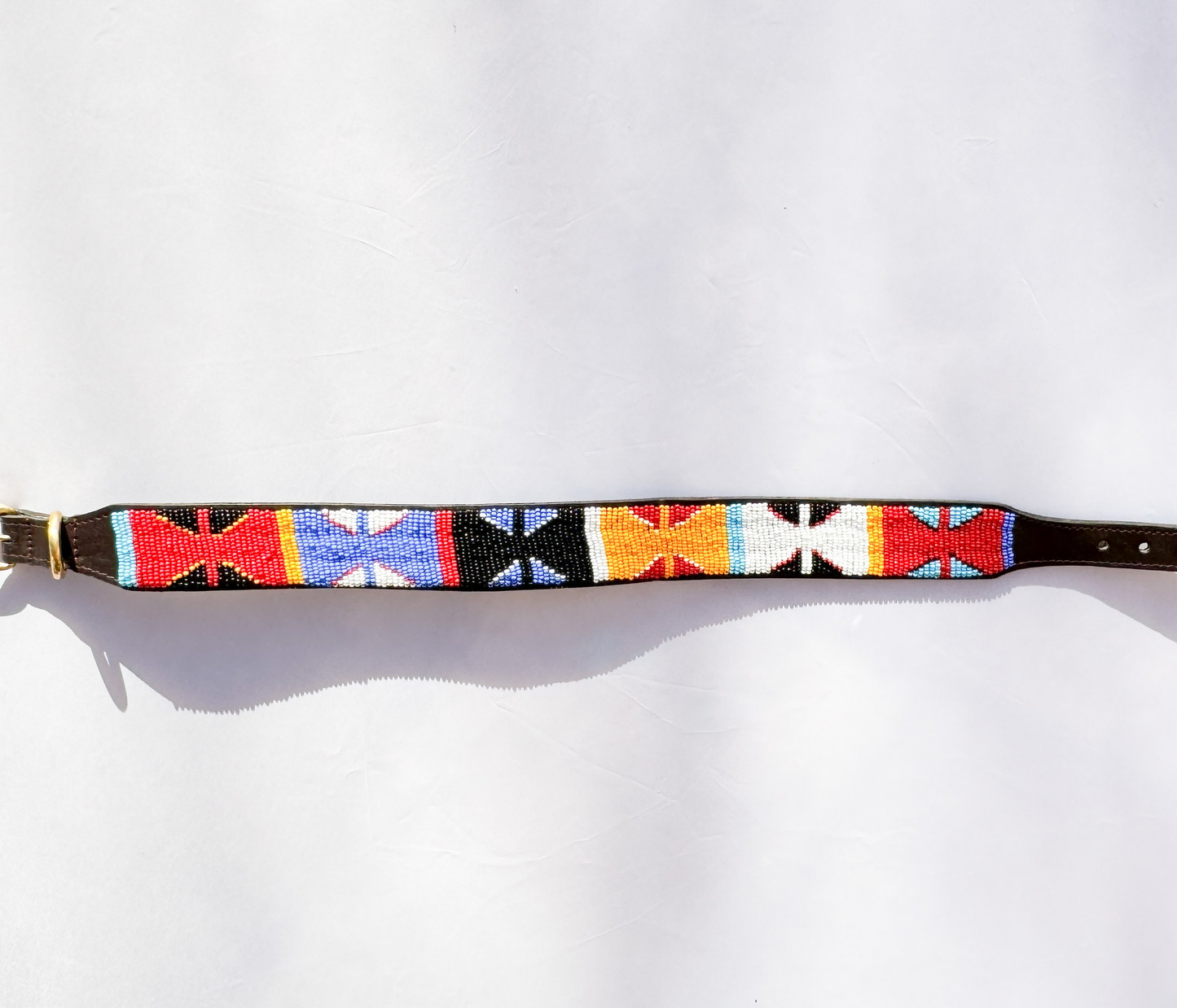 Dog Collar Large