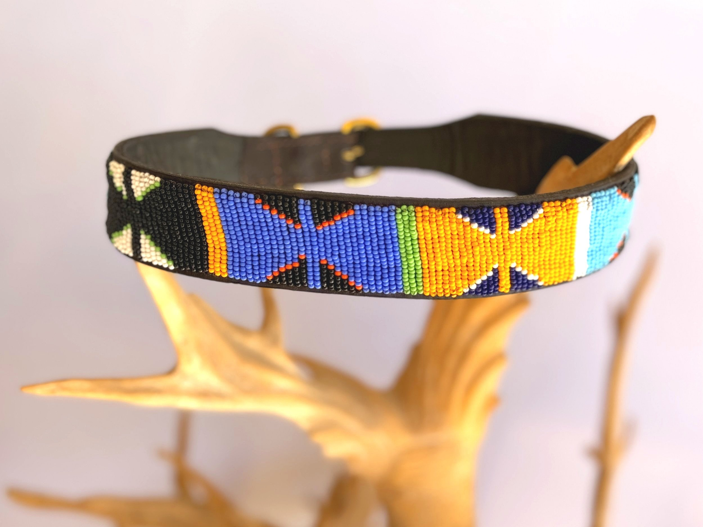 Dog Collar Large