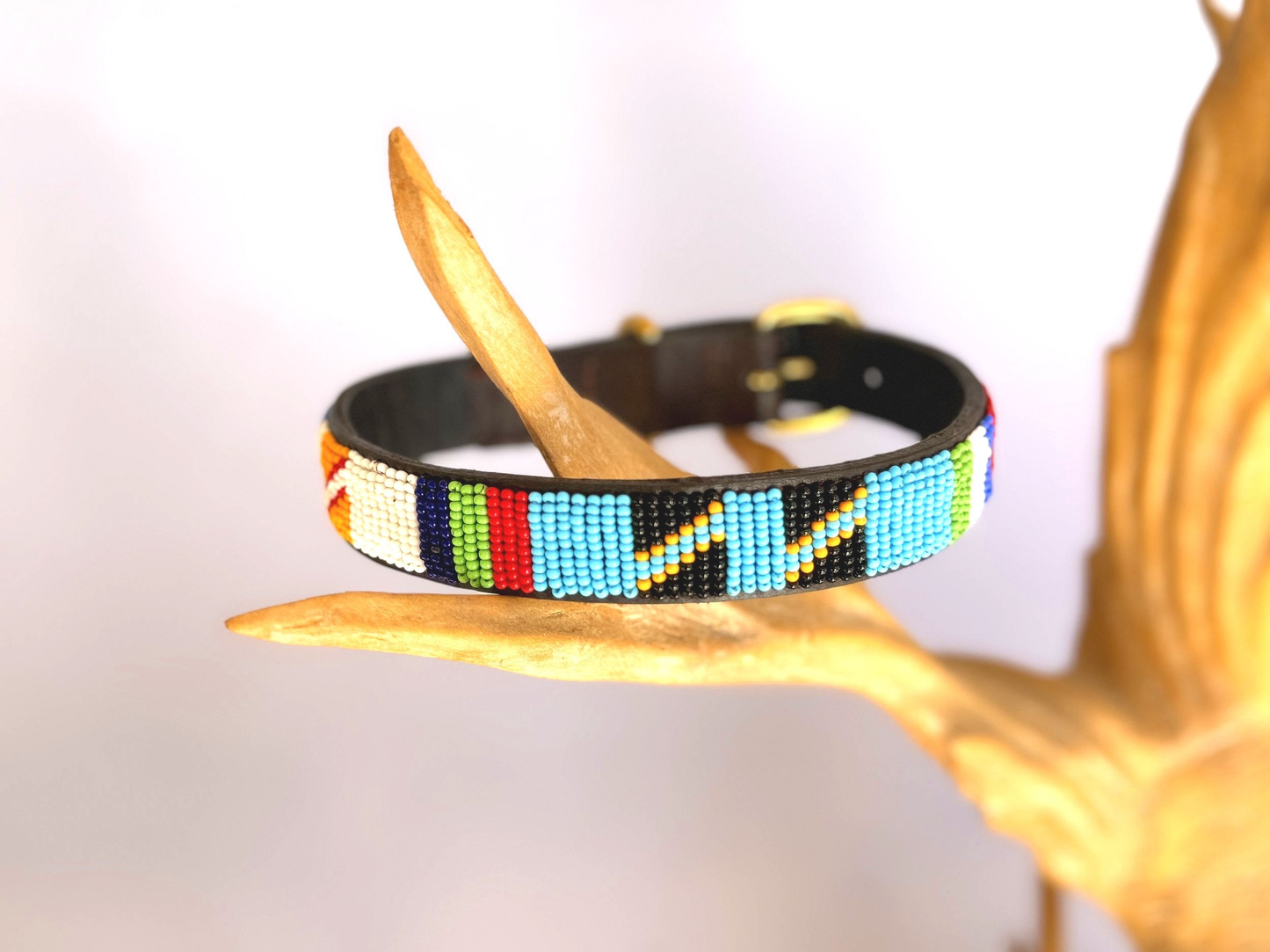 Dog Collar - Small