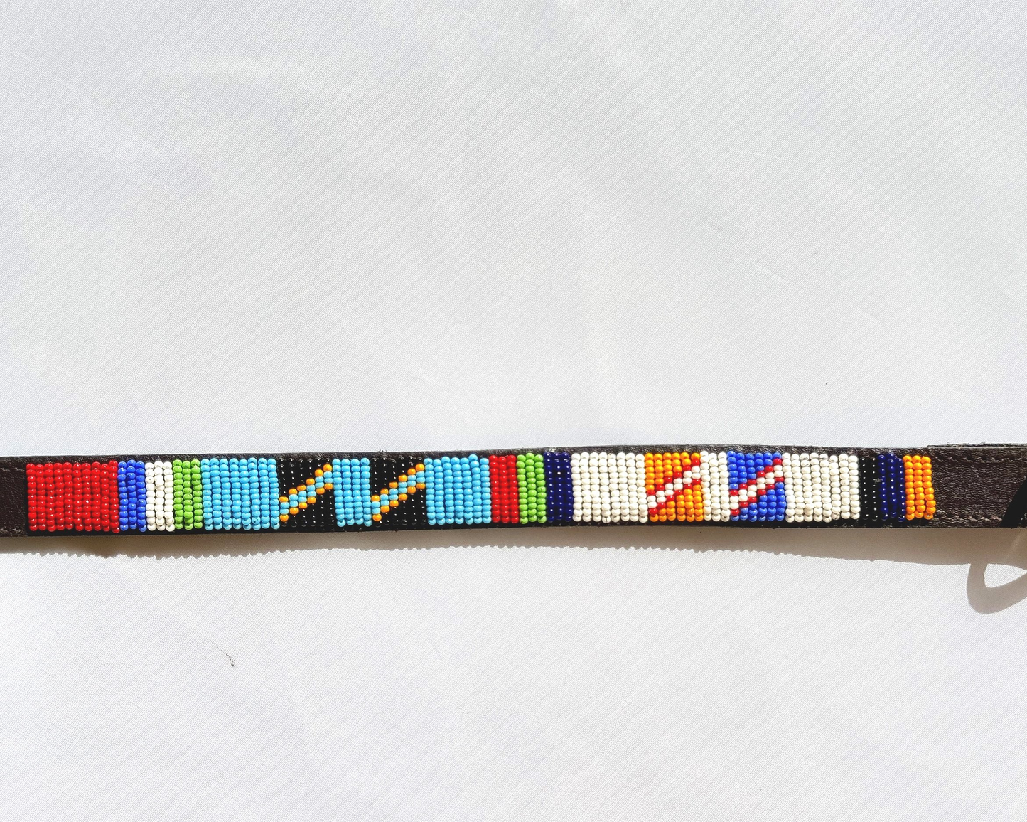 Dog Collar - Small