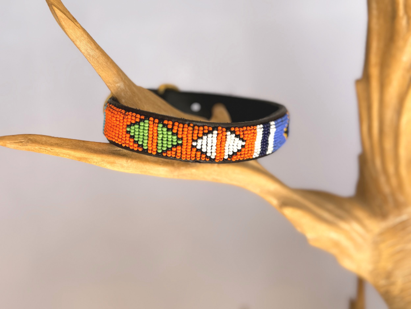 Dog Collar - Small