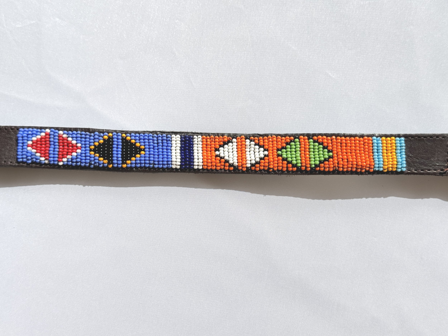 Dog Collar - Small