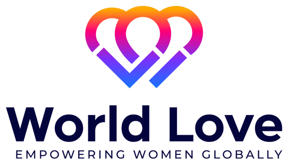 World Love Global
