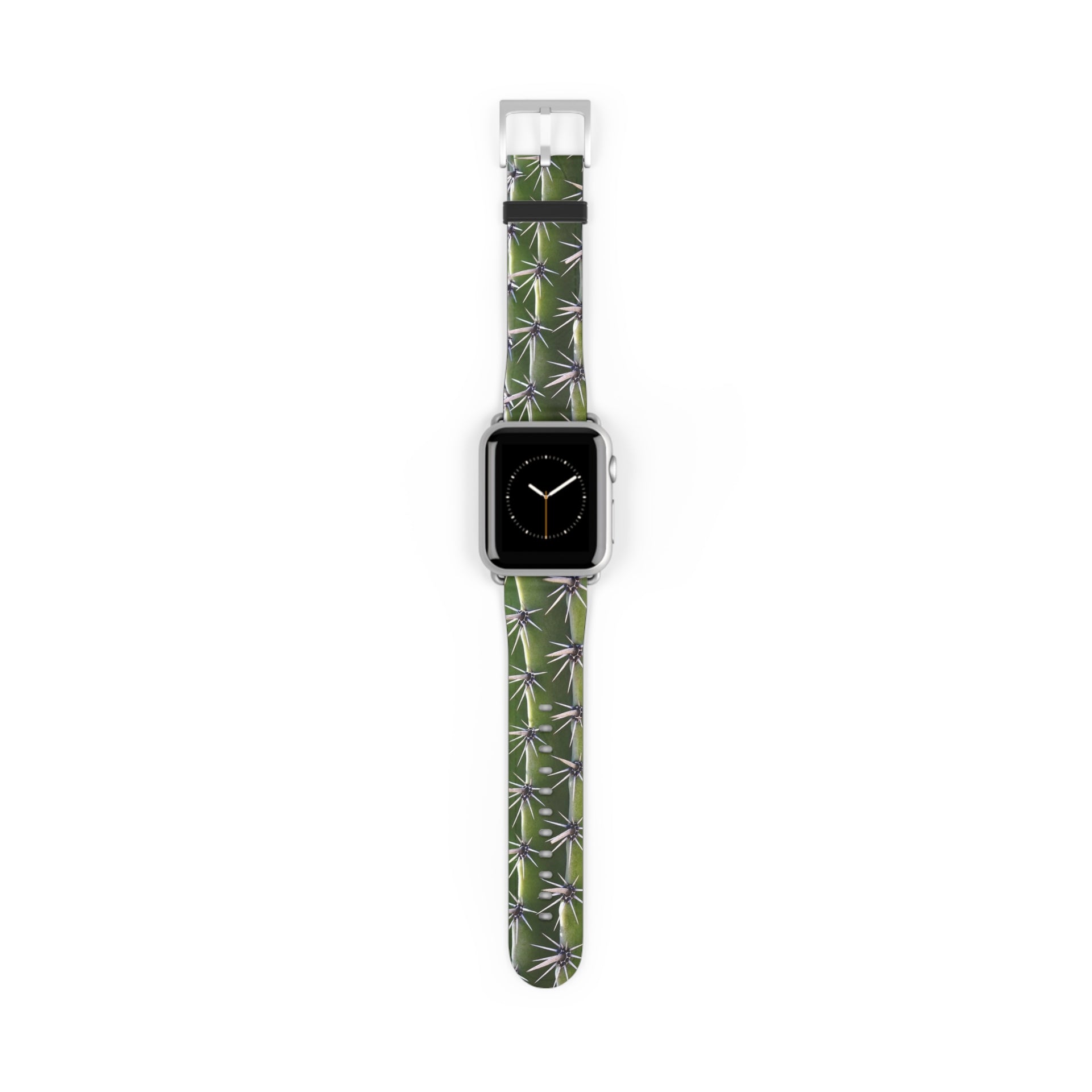 Watch Band
