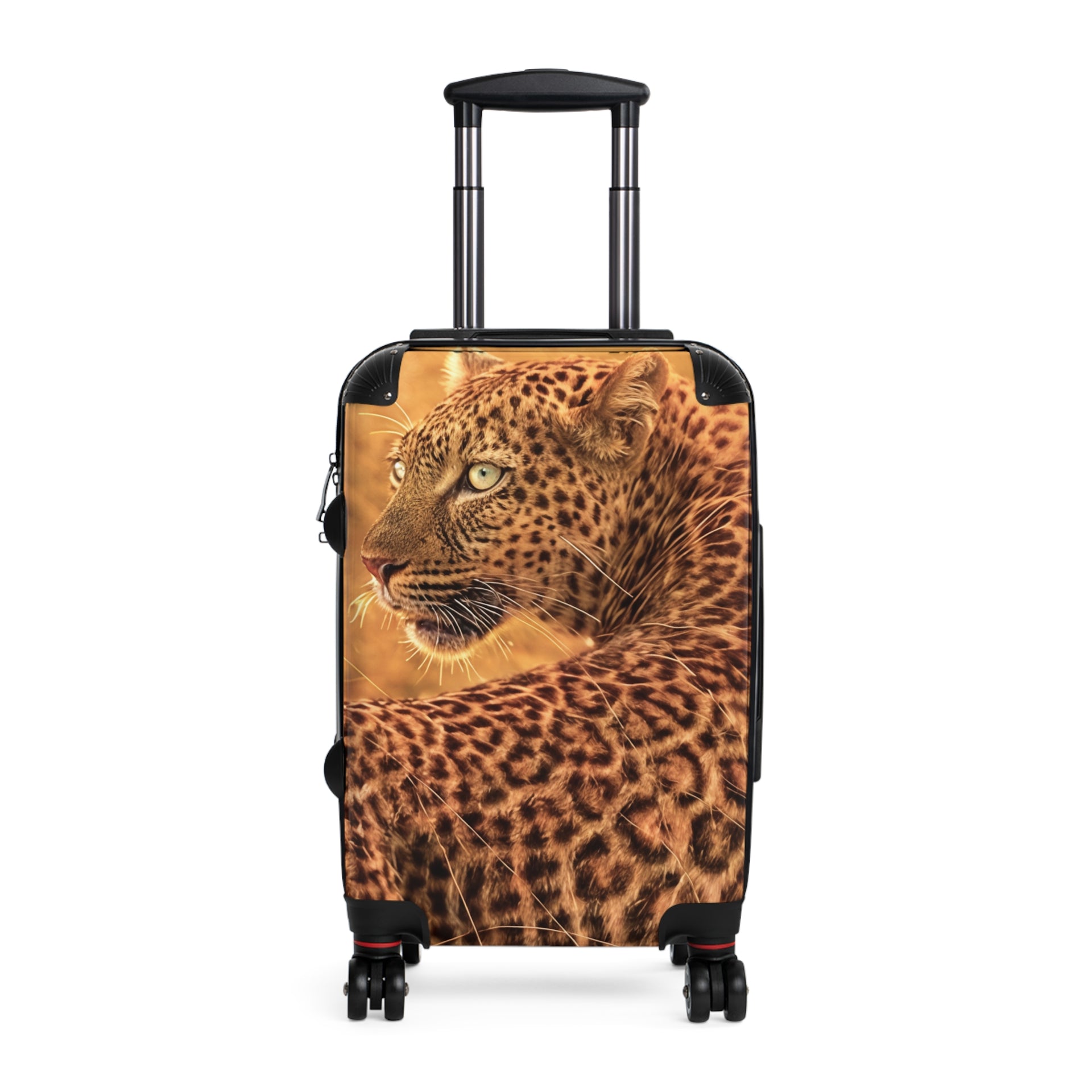 Suitcase