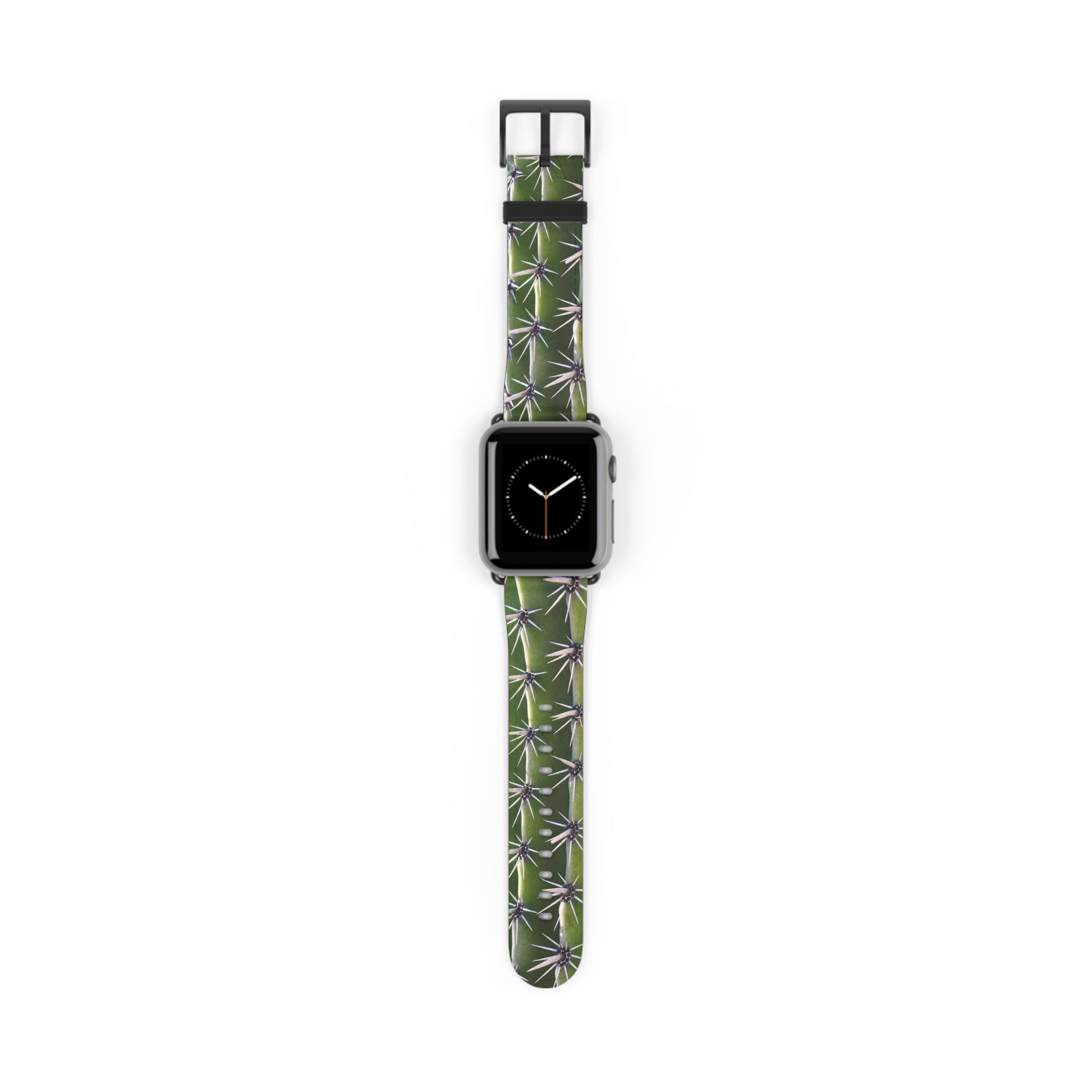 Watch Band