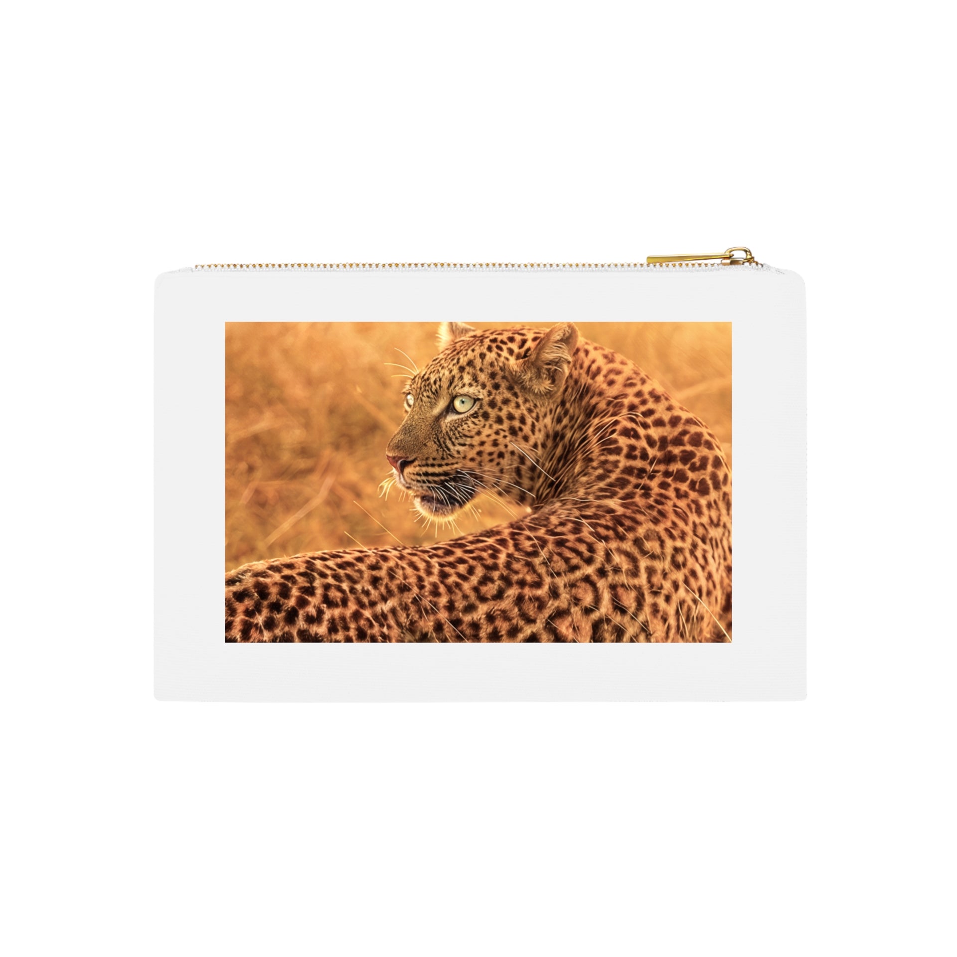 Cosmetic Bag
