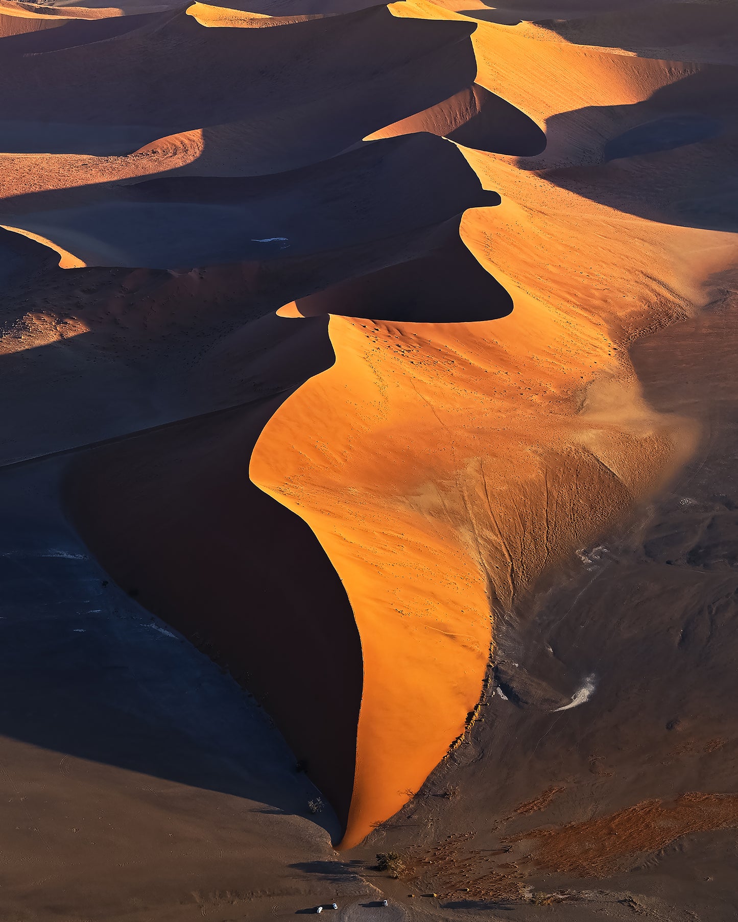 Places 2026 Calendar Is Now Available