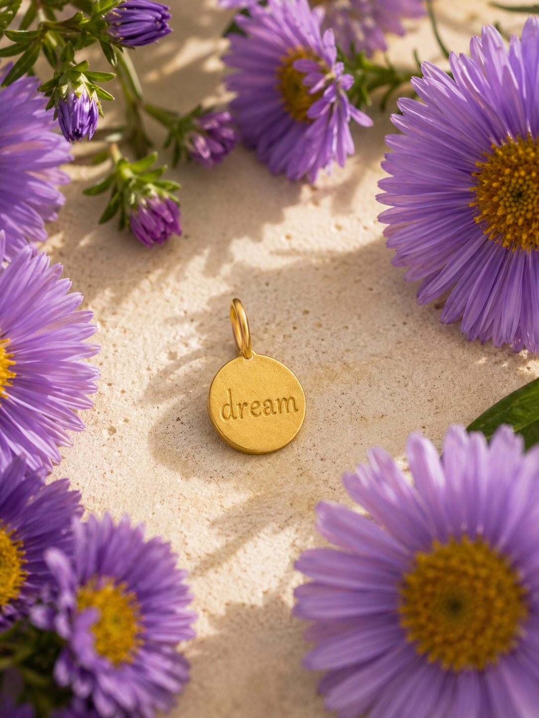 Dream Charm