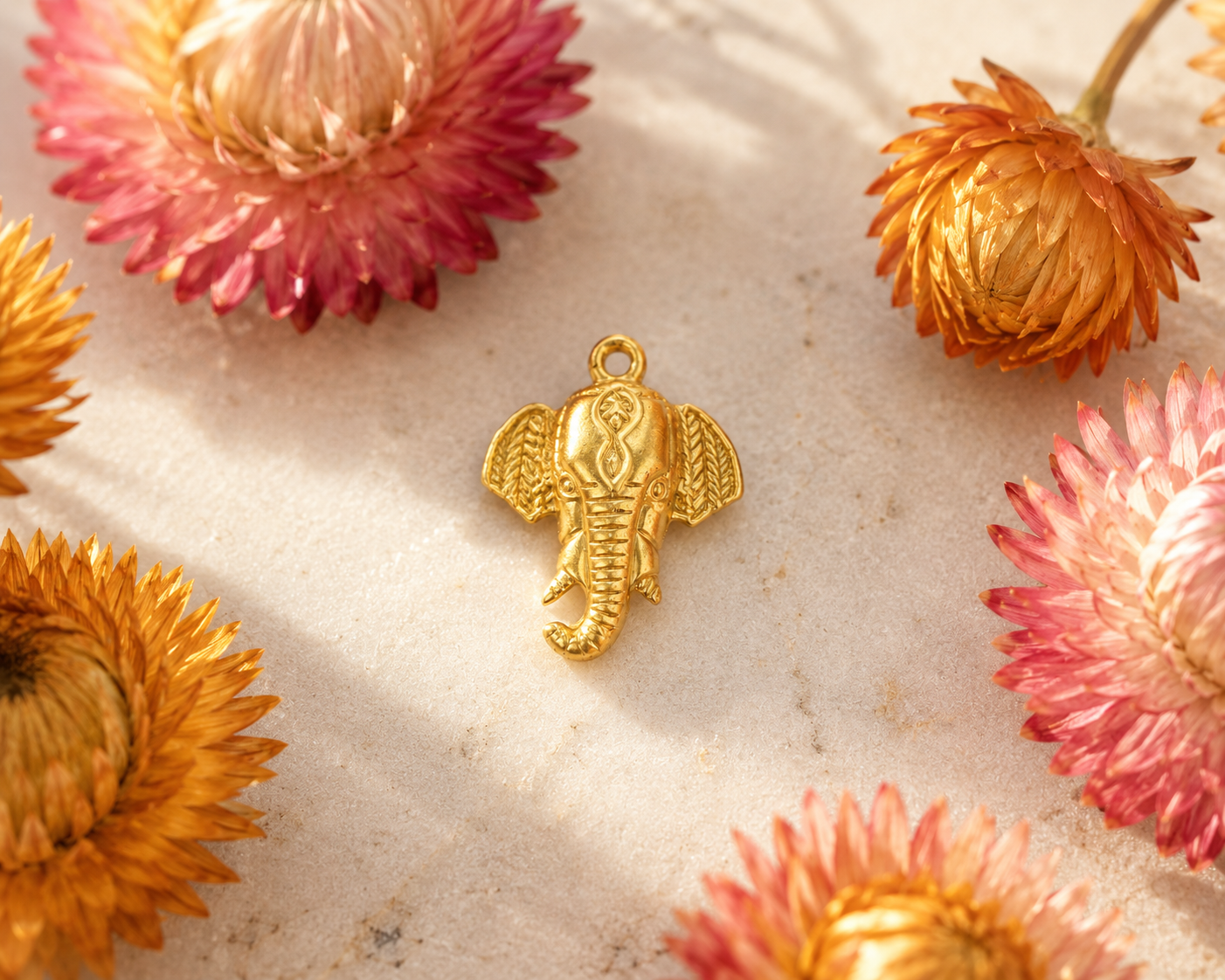 Sundara Charm