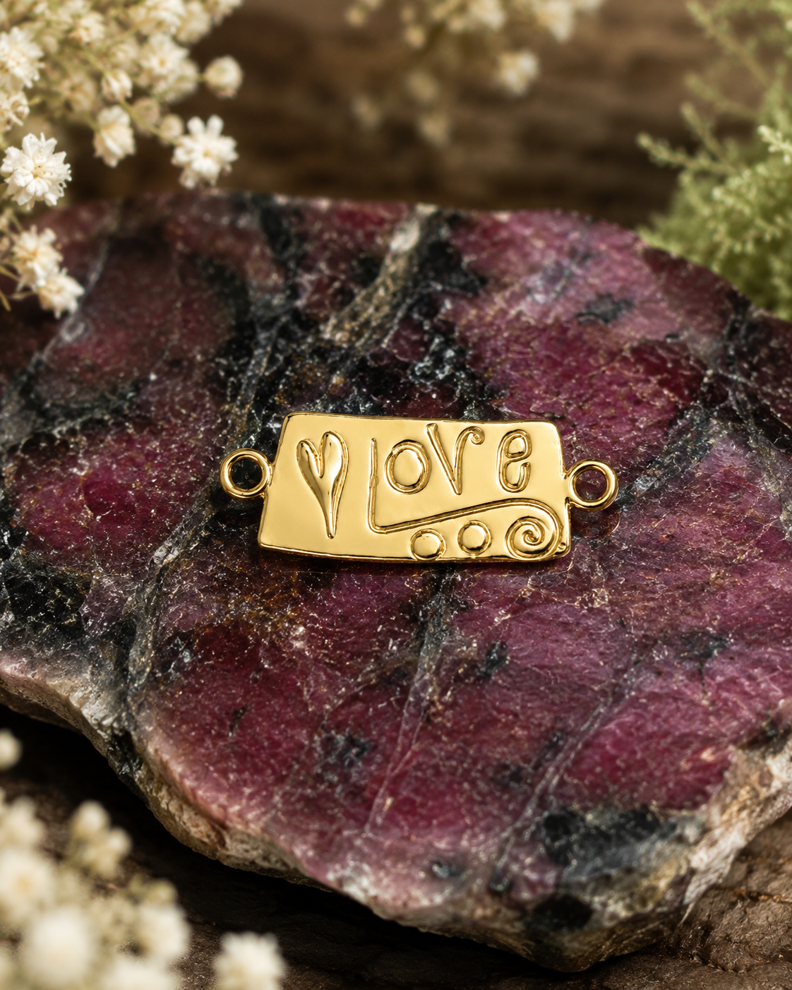 Everlove Charm