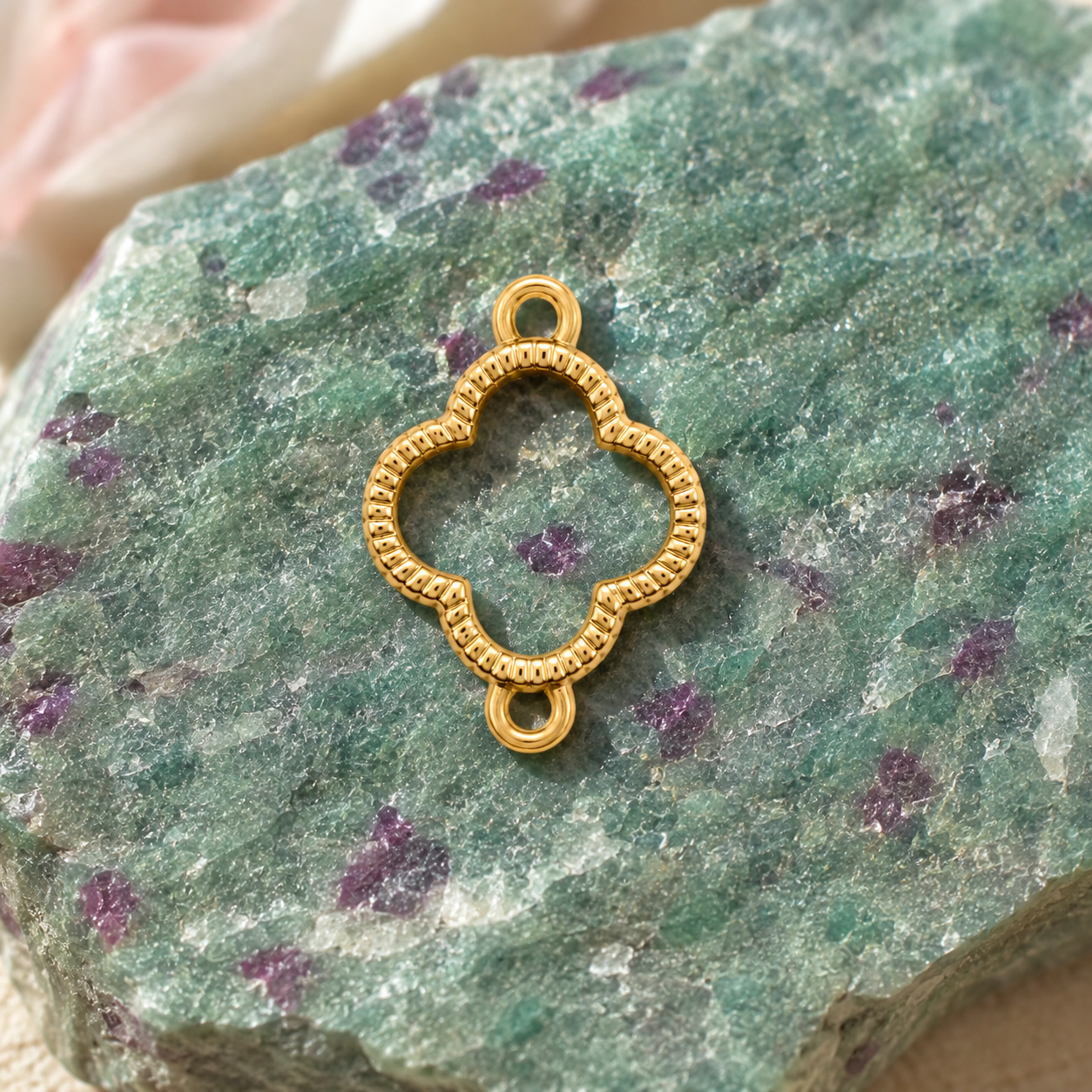 Verity Charm