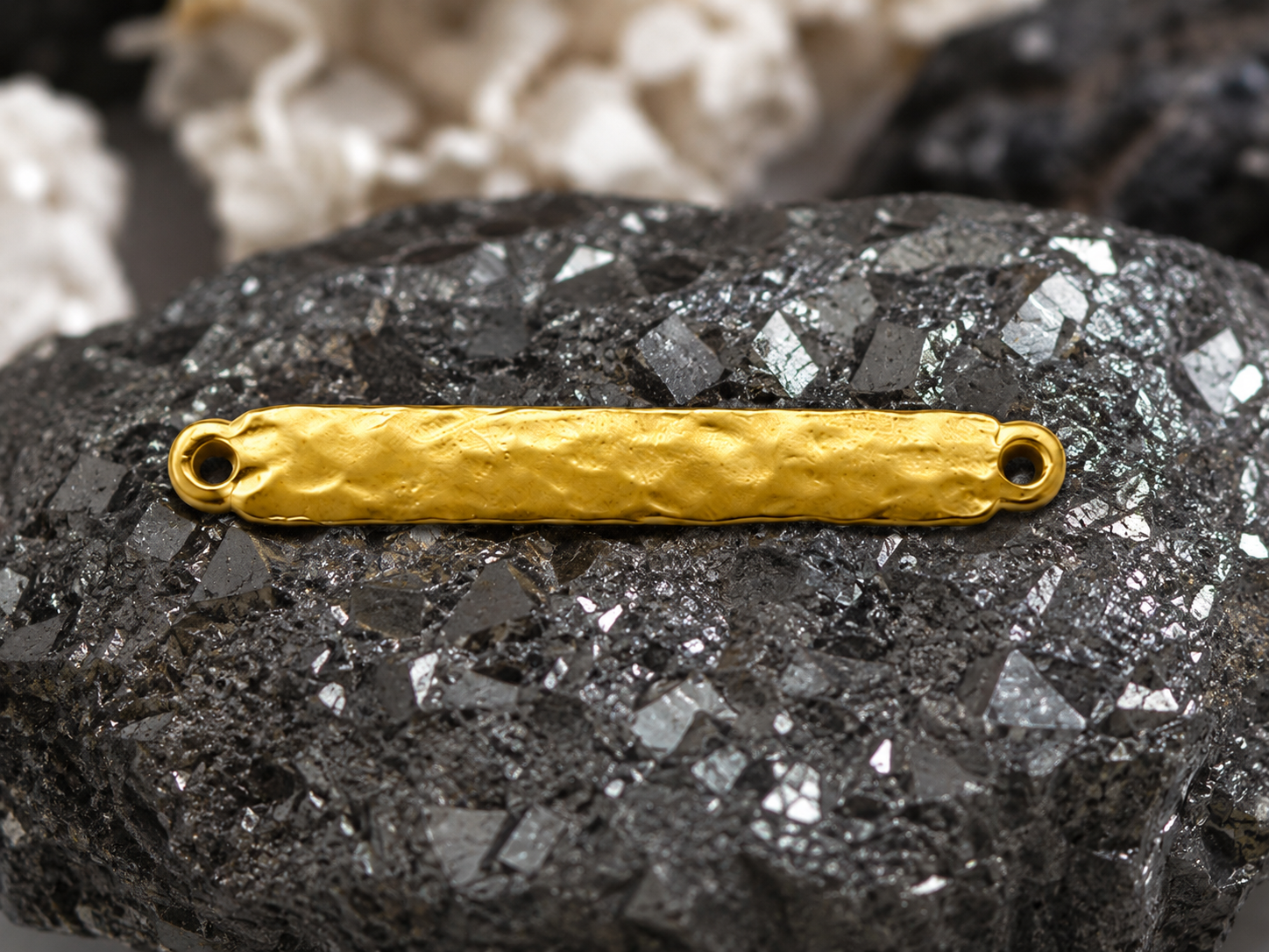 Forge Charm