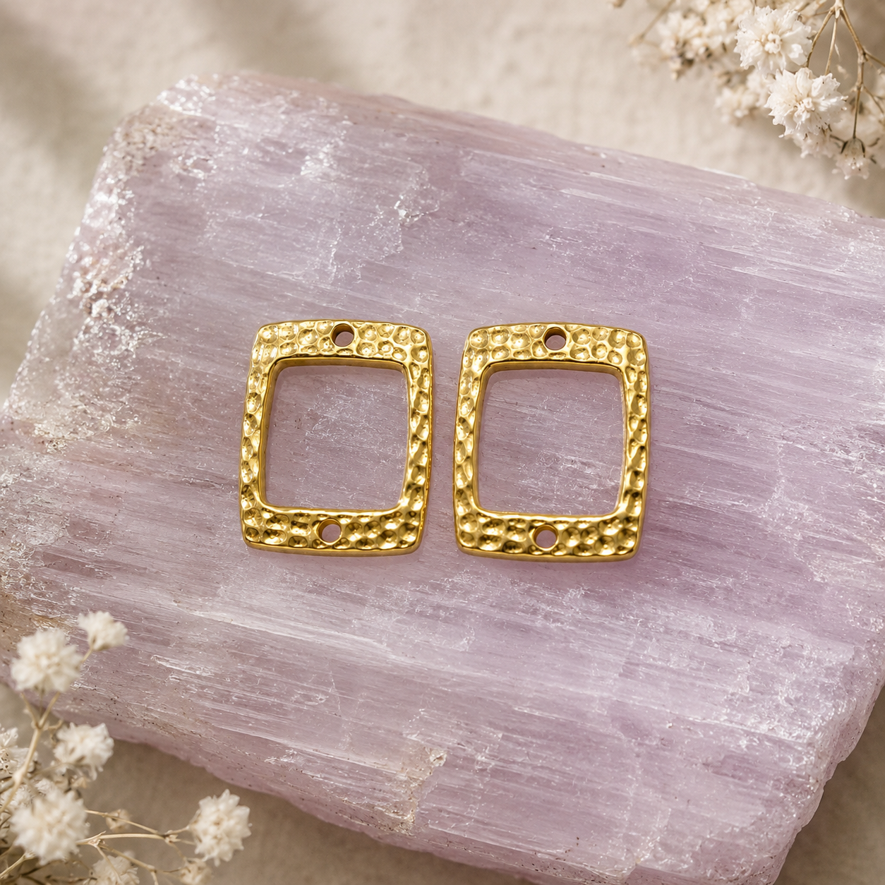 Frame Charms