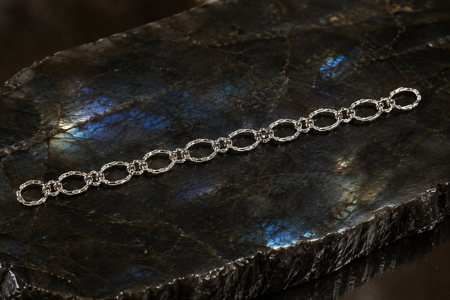 Everlink Chain