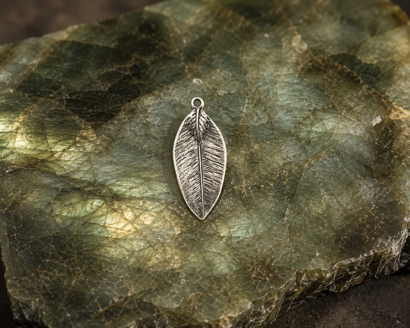Grove Charm