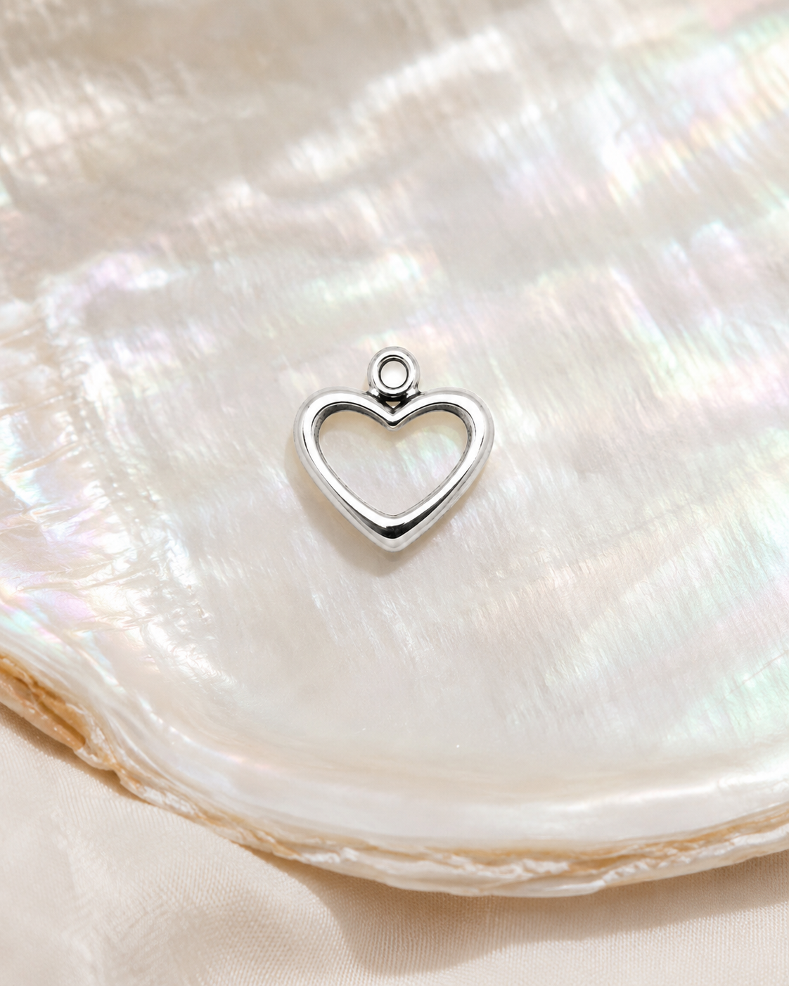Belong Charm