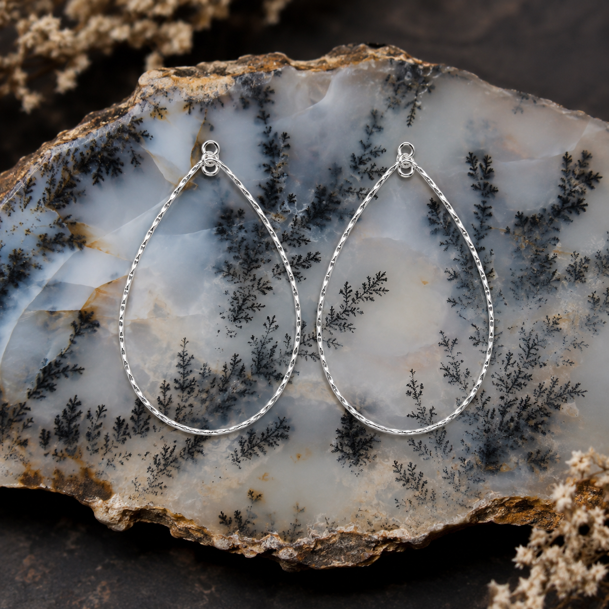 Ethereal Charms