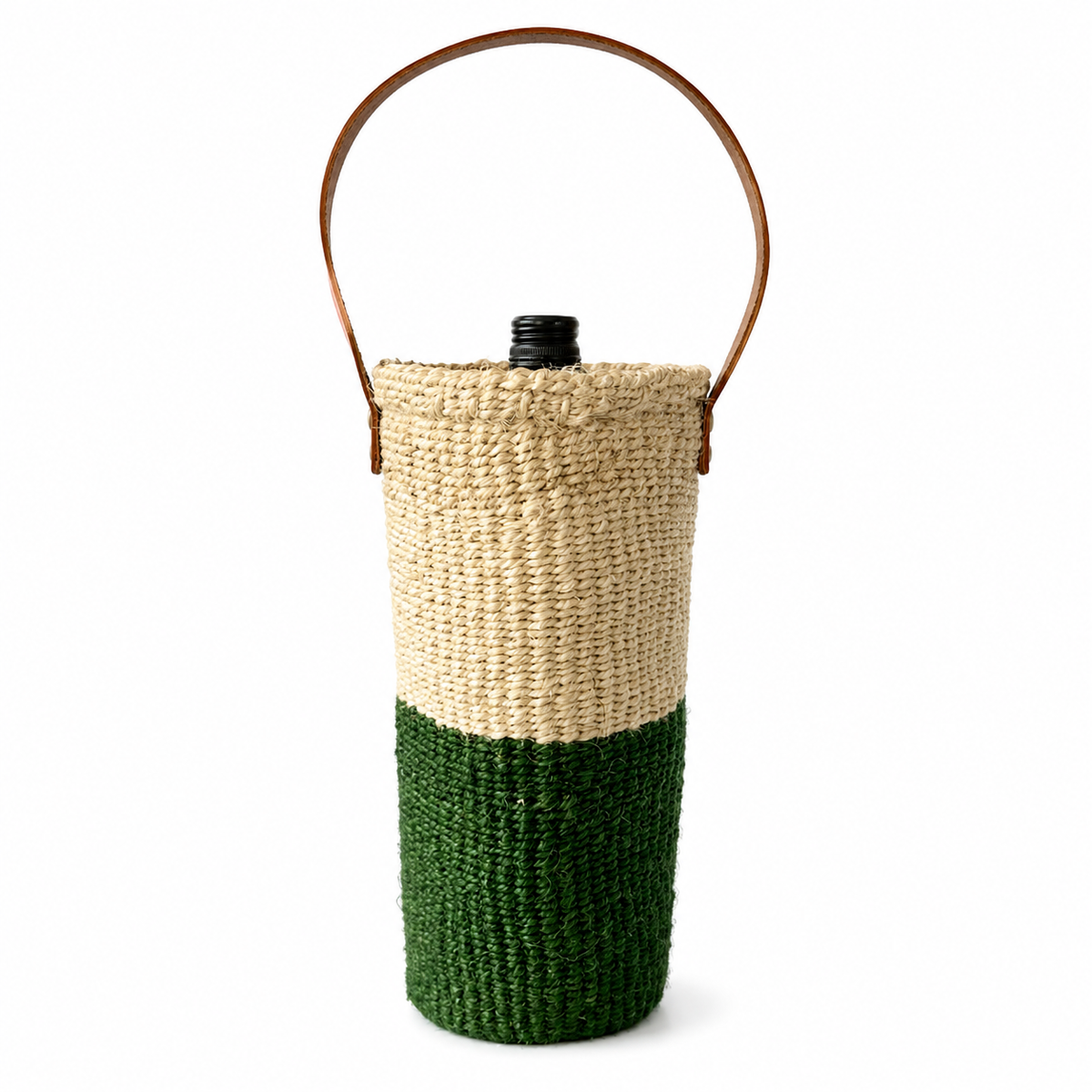 Drink Tote
