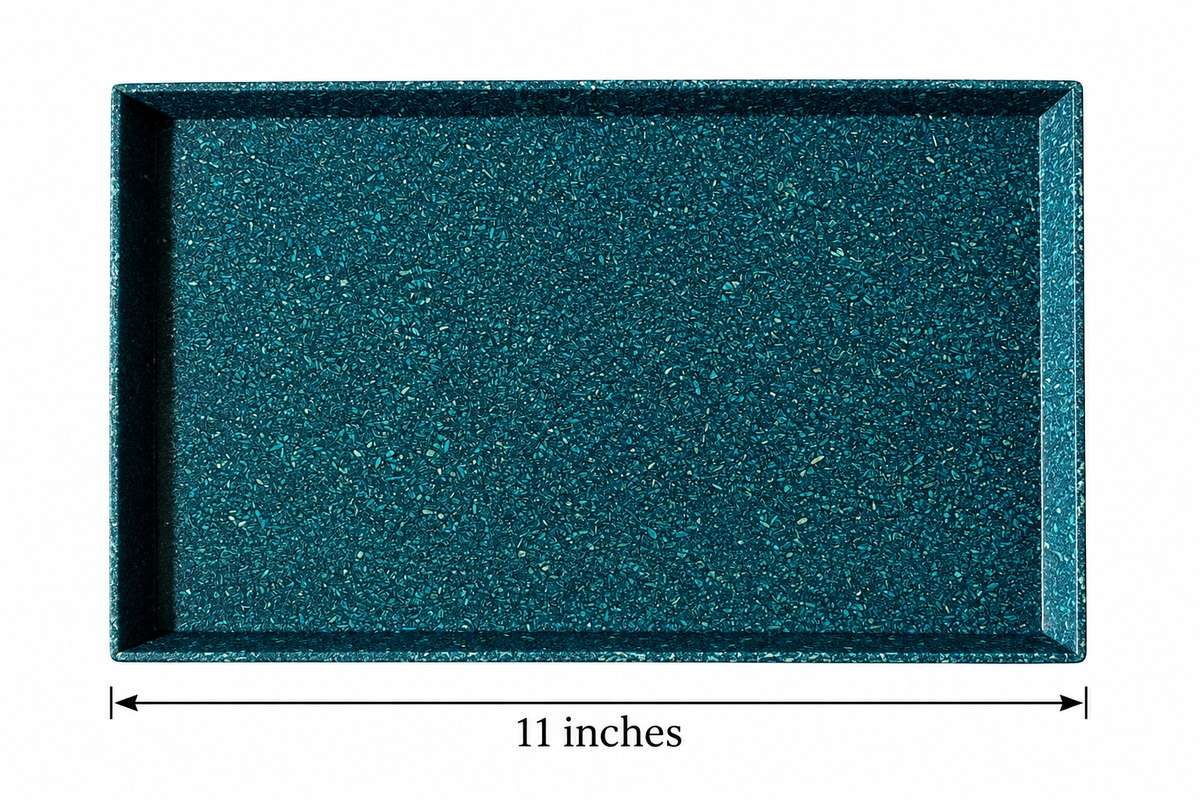 Sonite Composites Dishes