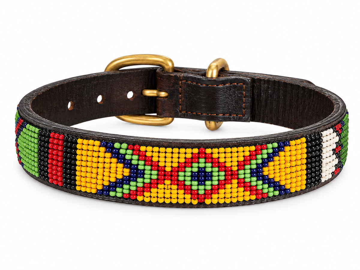 Dog Collar - Small