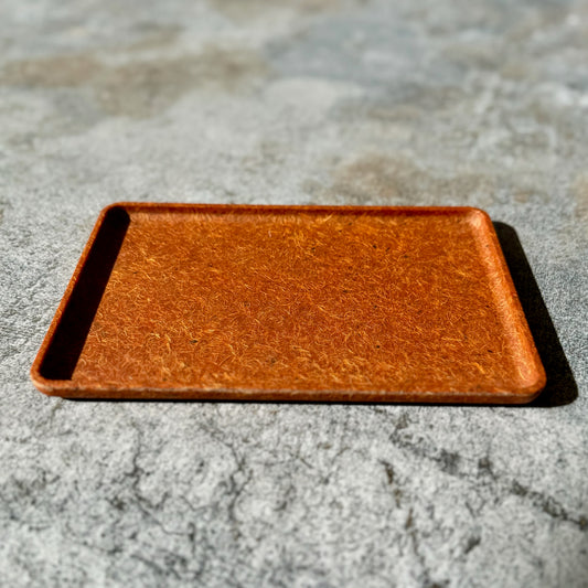 Sonite Composite Dish