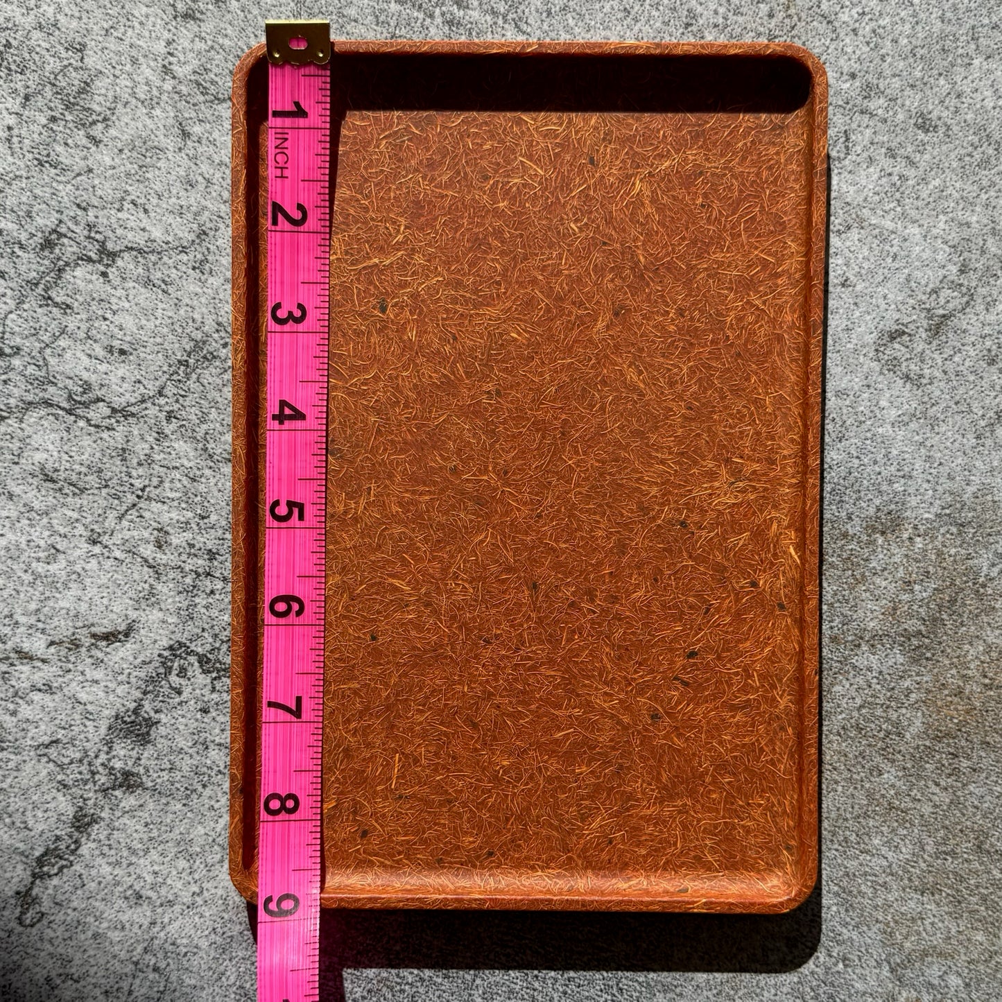 Sonite Composite Dish