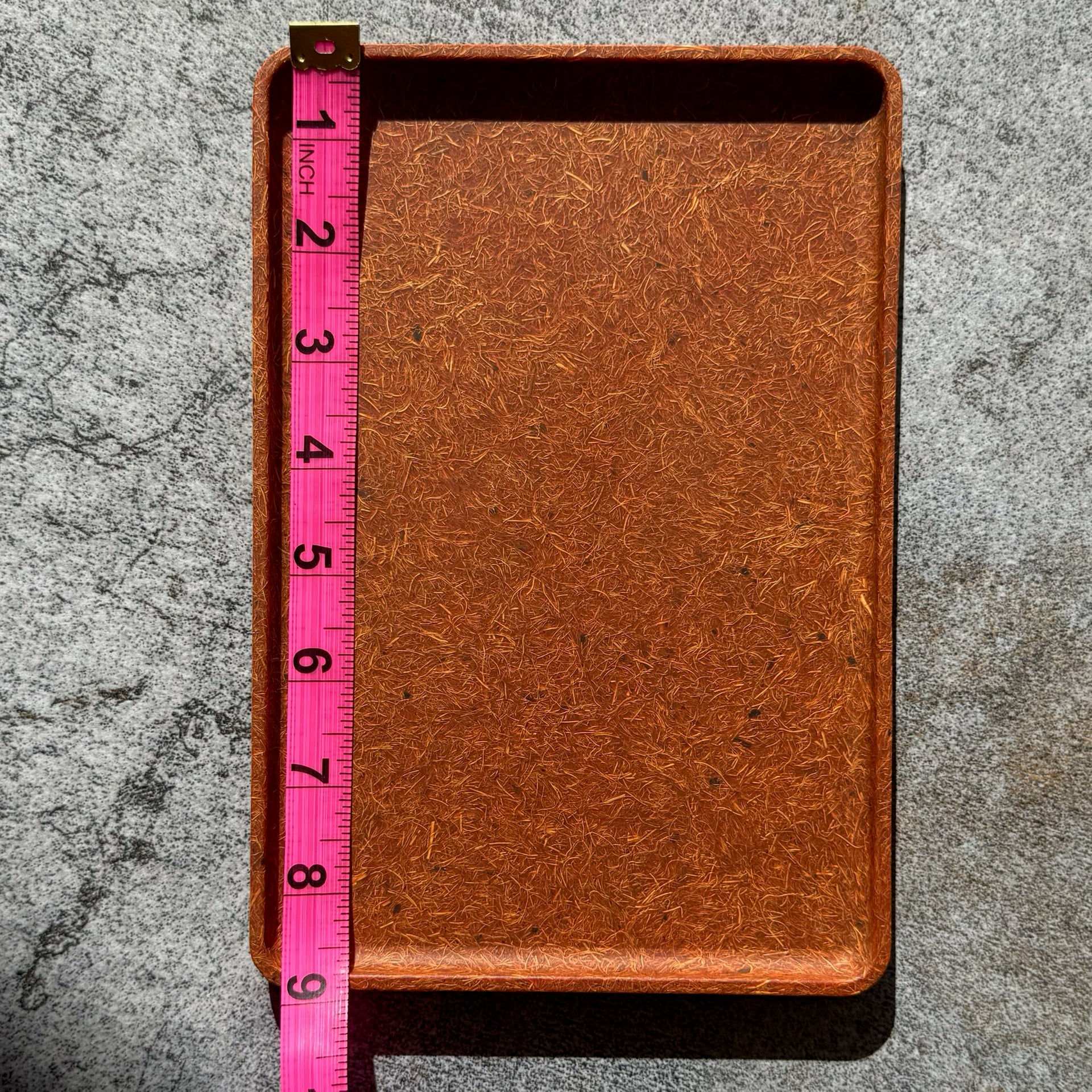 Sonite Composite Dish