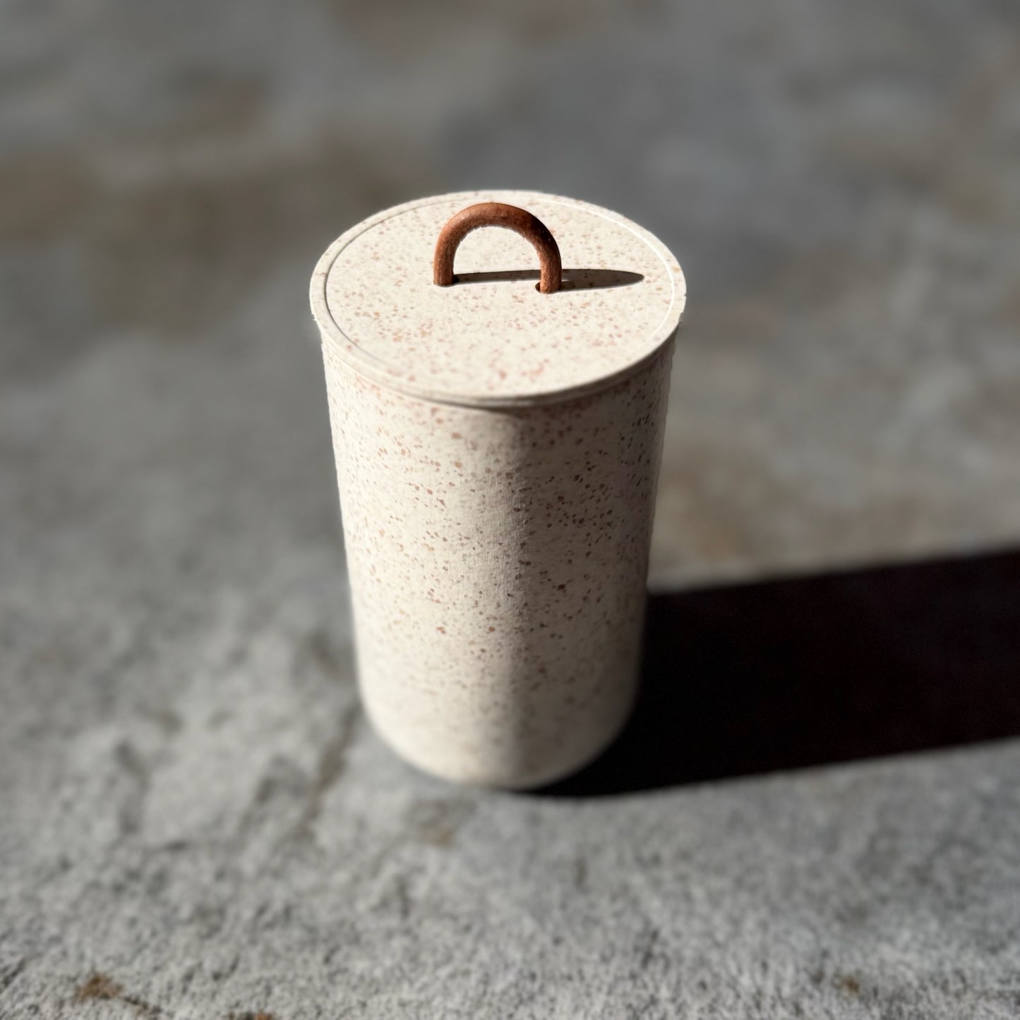 Sonite Composites Dishes