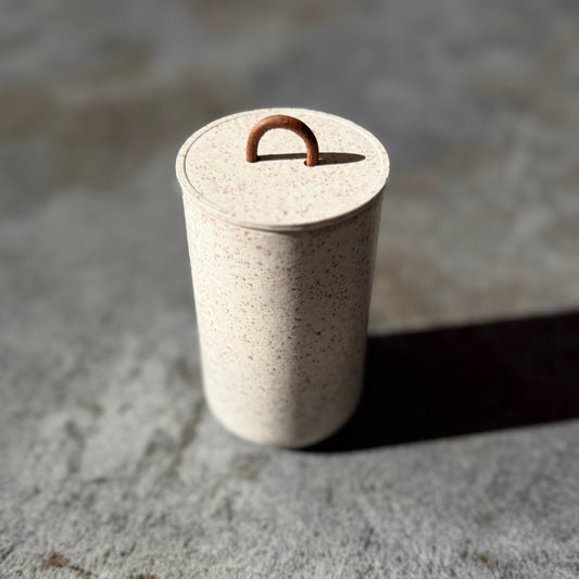 Sonite Composites Dishes