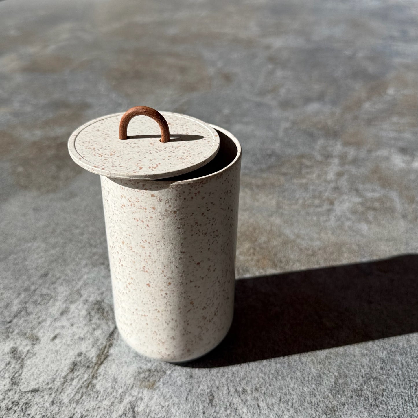 Sonite Composites Dishes