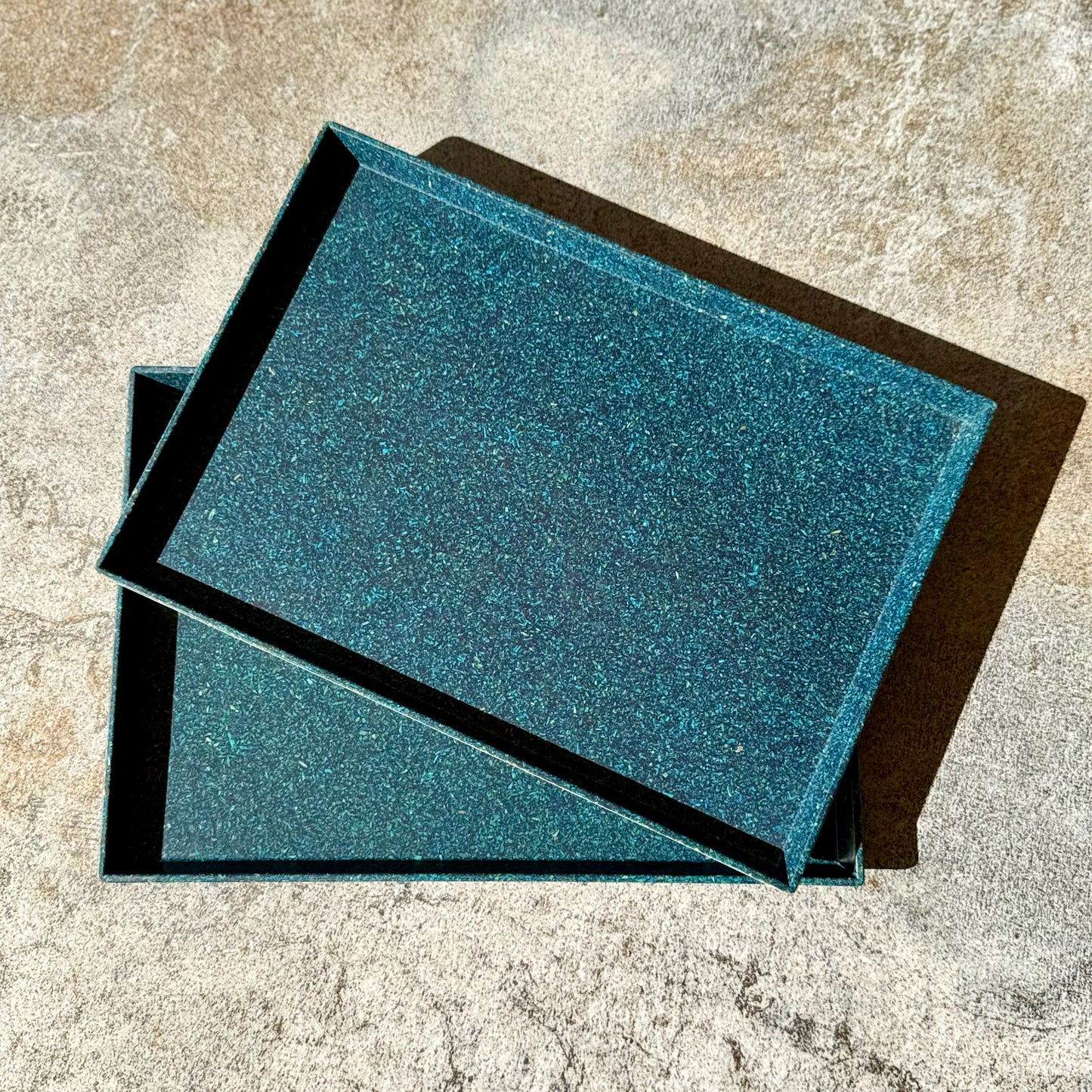 Sonite Composites Dishes