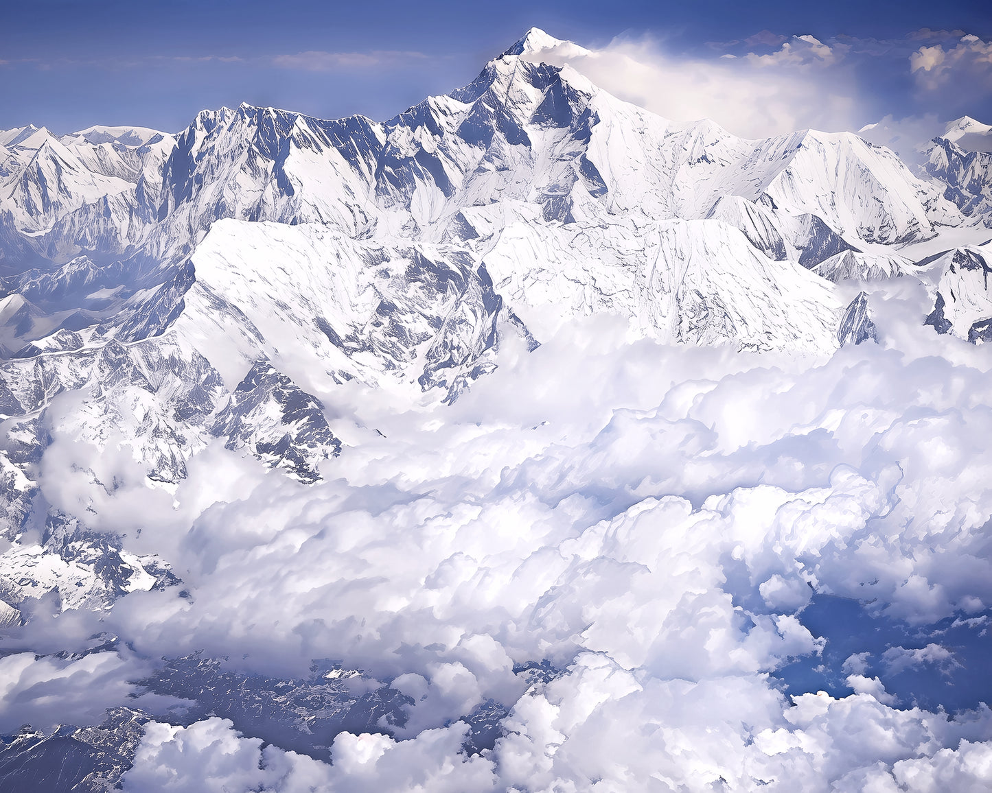 Places 2026 Calendar Is Now Available