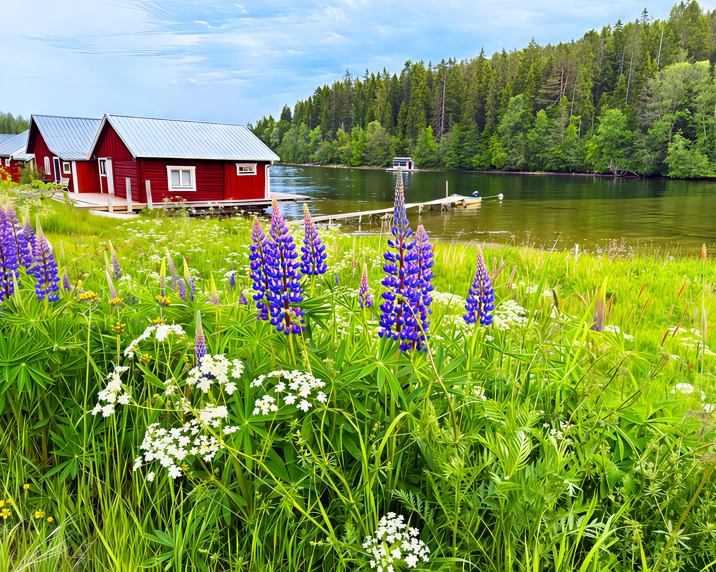 Places 2026 Calendar Is Now Available