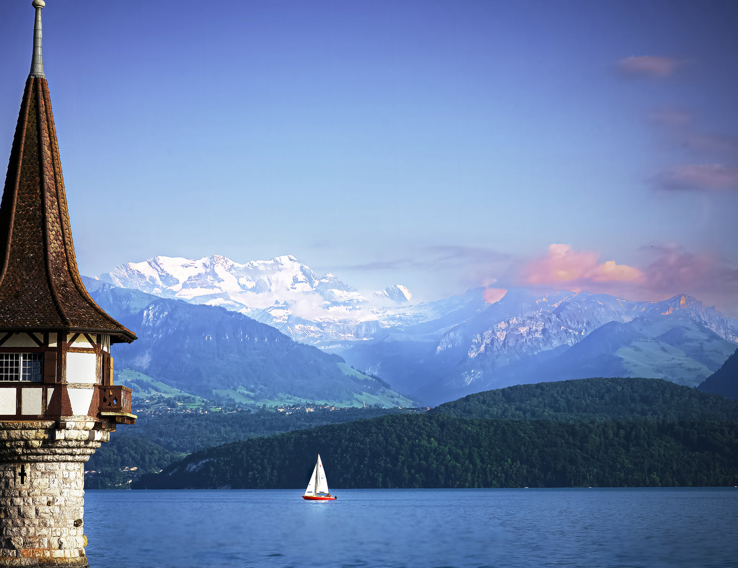 Places 2026 Calendar Is Now Available