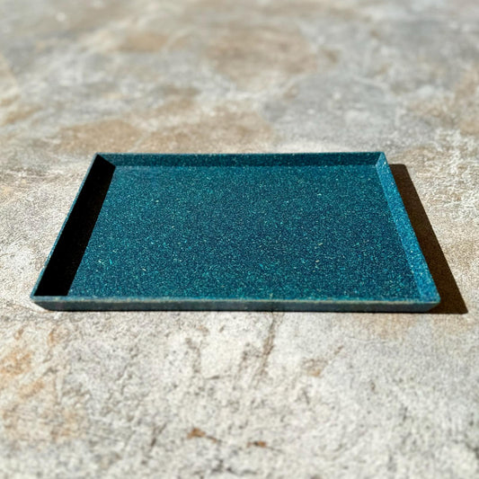 Sonite Composites Dishes