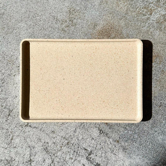 Sonite Composites Dishes