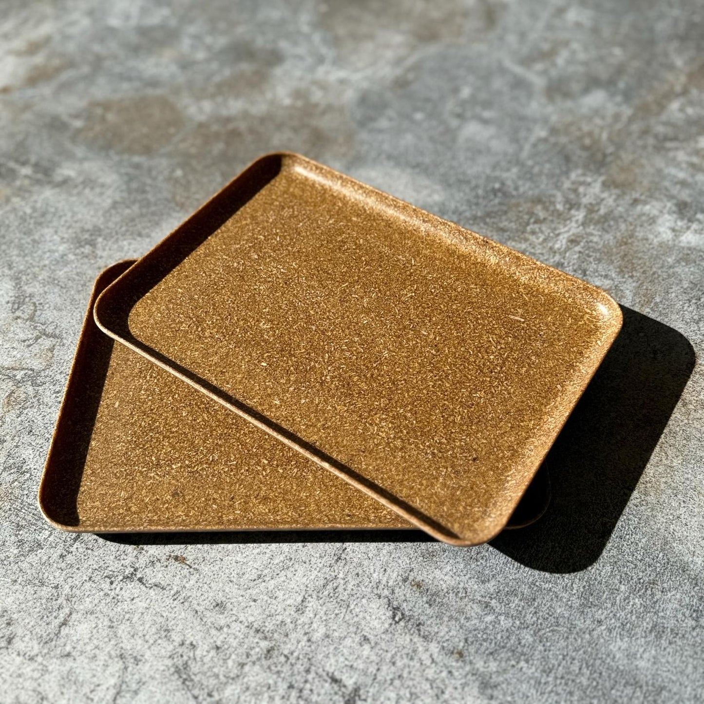 Sonite Composites Dishes